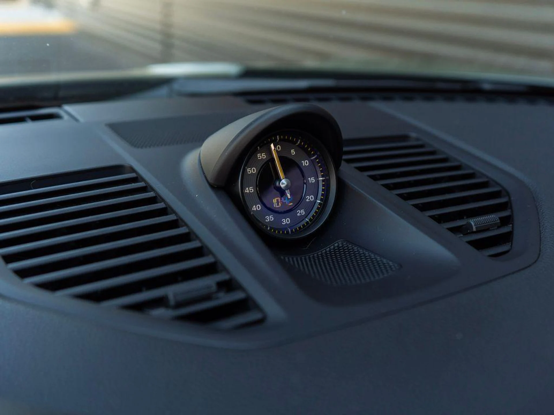 mph024_786064471_KU_Dj_N_Vpsos5s_Mjw_H_Zostx7_Sz_Oxc_8d2689c1ad