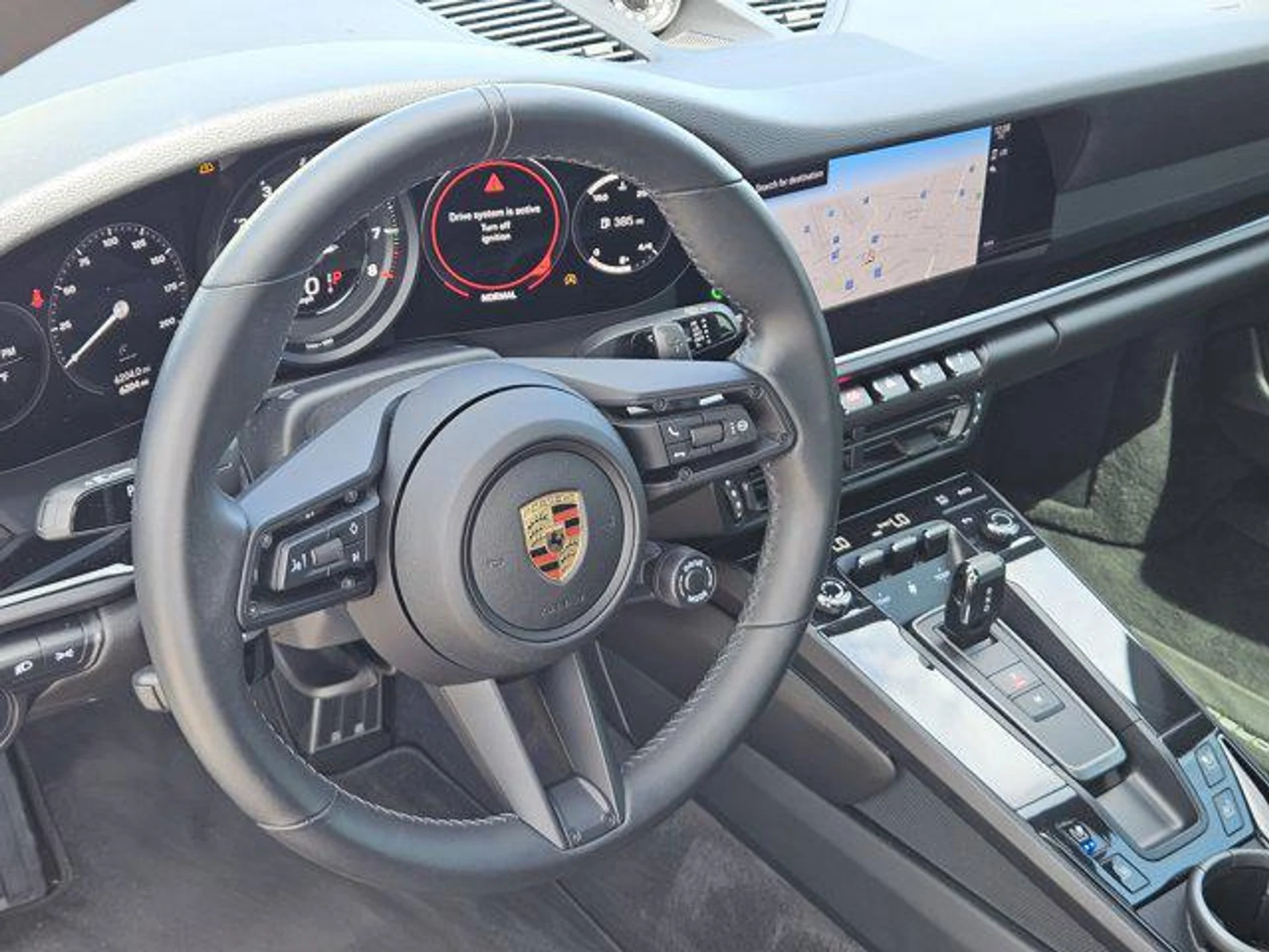 mph024_786794494_7_Y4_Qf_T6_Yl_Ao_TJS_Wi_X3_Njn_Ixab_Eo_c8d7553940