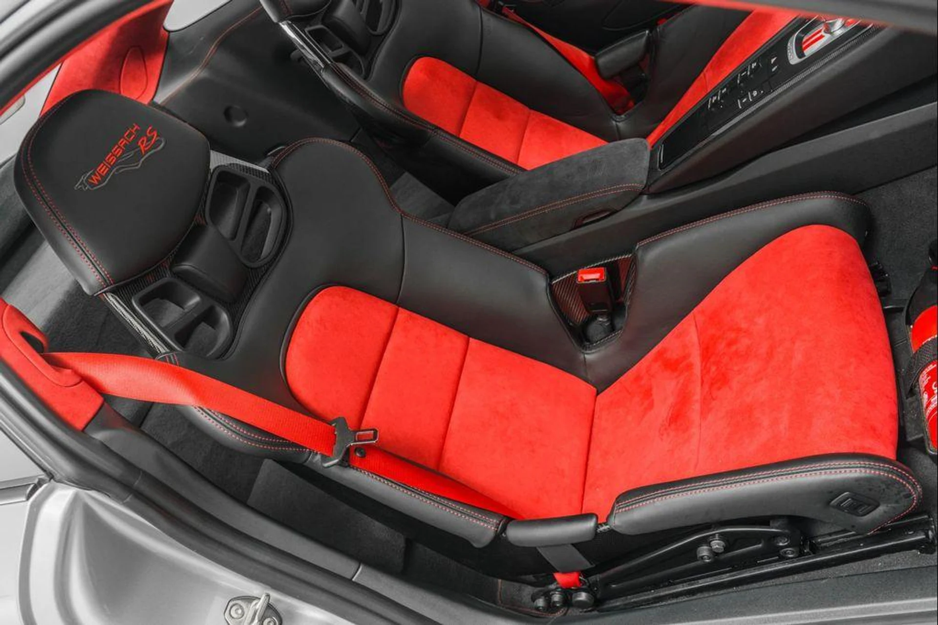 mph024_786858350_0_V2x_H_Tm_Nb_IWX_Mnf1_GS_4s_R6_Zlr9_E_33bab4ccfc