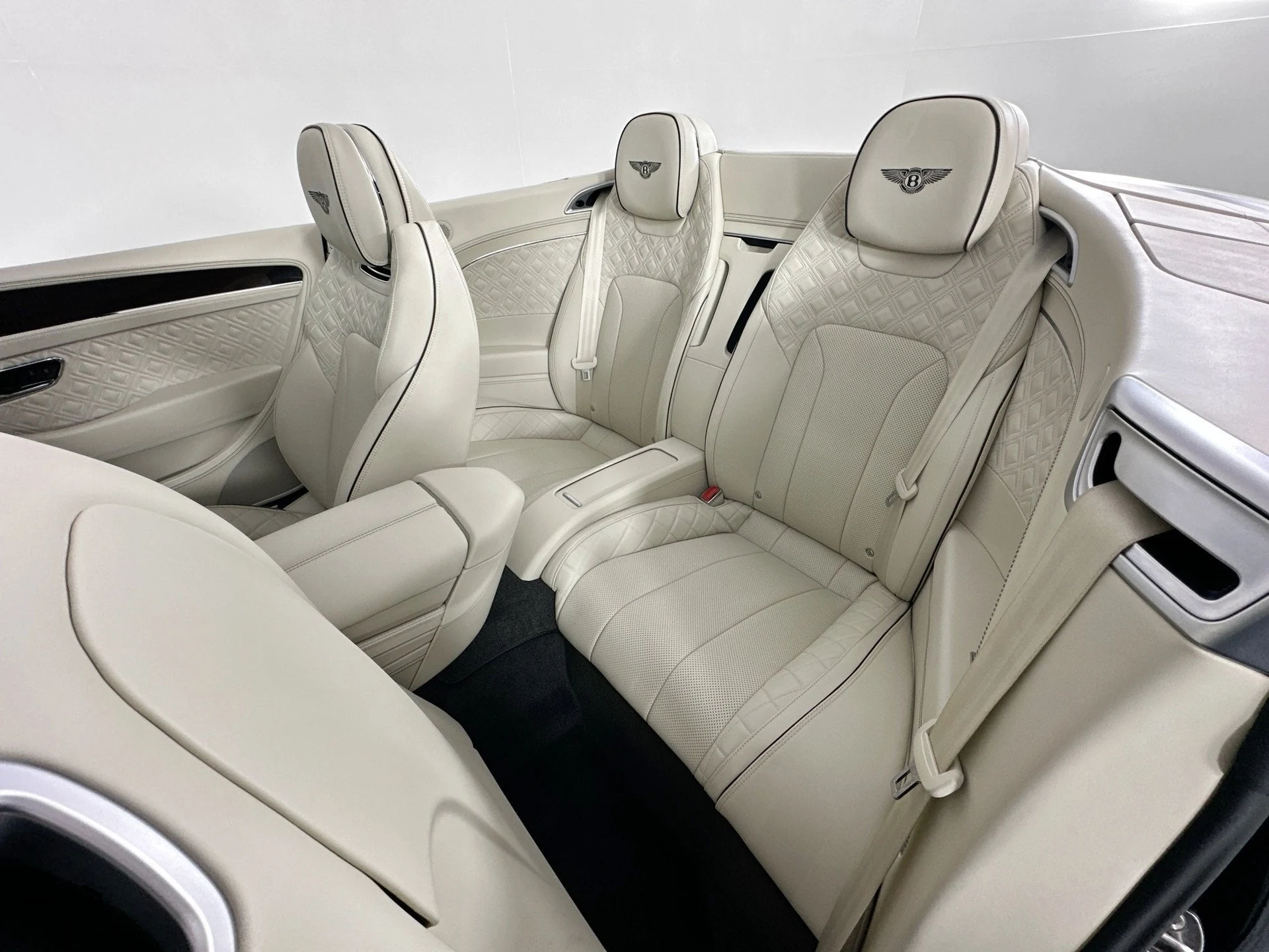 mph024_787464964_25_5a4dcd0c80