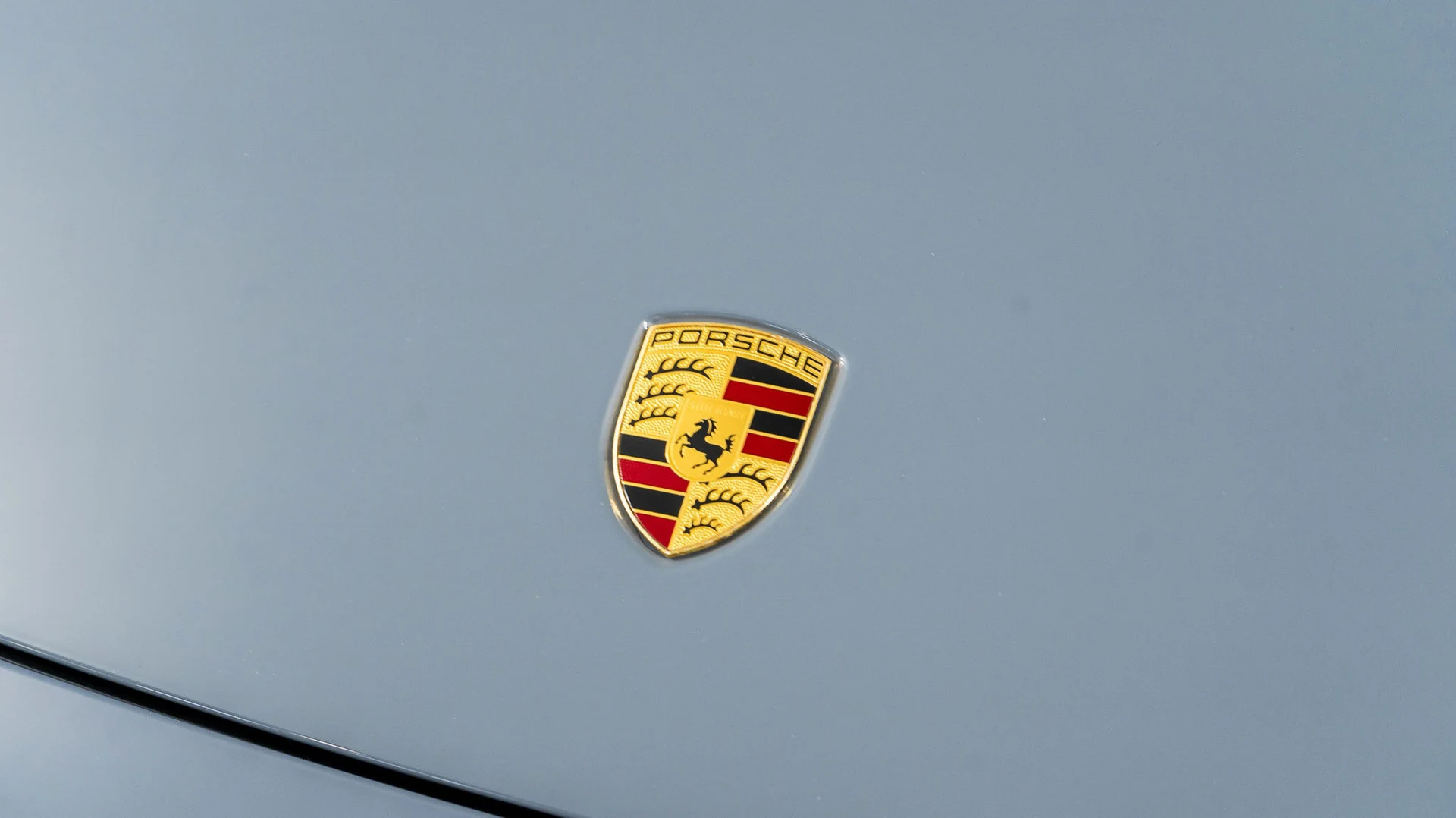 mph024_787707064_content_homenetiol_com_2001243_2130496_0x0_b832e0d02156402dadd46fb723e8dd50_786e6cc252