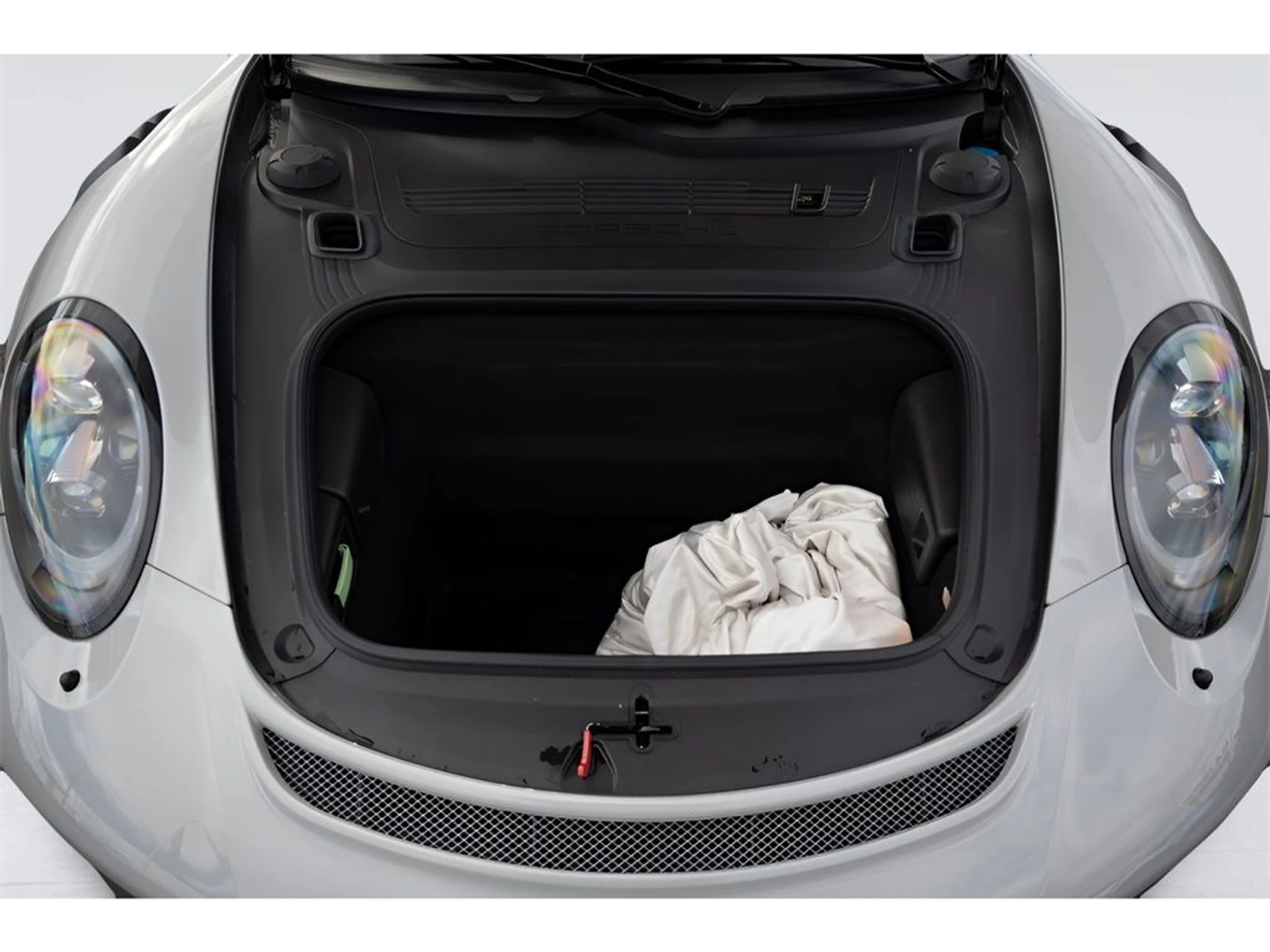 mph024_787972859_image_26_0cb5408382