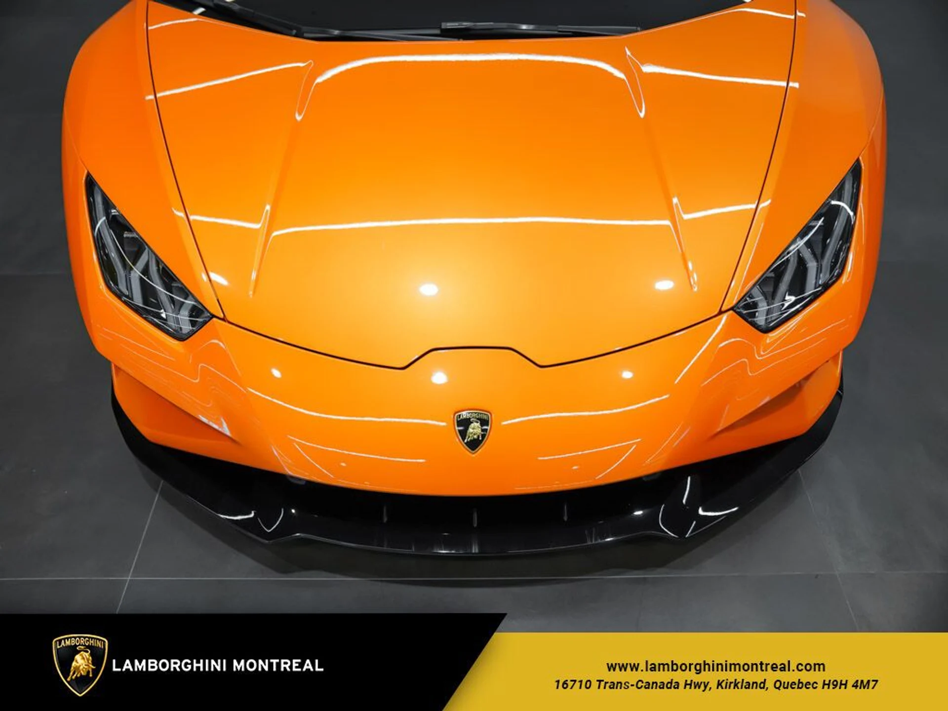 mph024_788020693_lamborghini_huracan_evo_2022_d3be466e3a