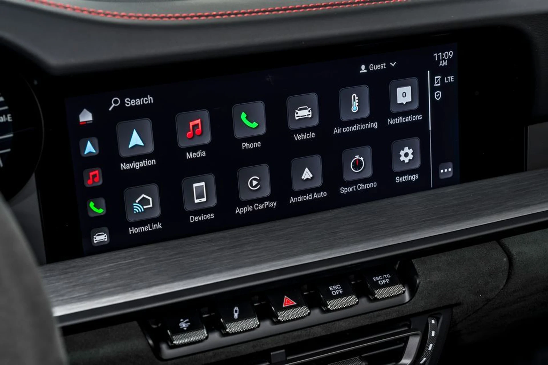 mph024_788023003_df4b65bb1aad658d5efbe39f22ffa8f5x_24e83f7cf0