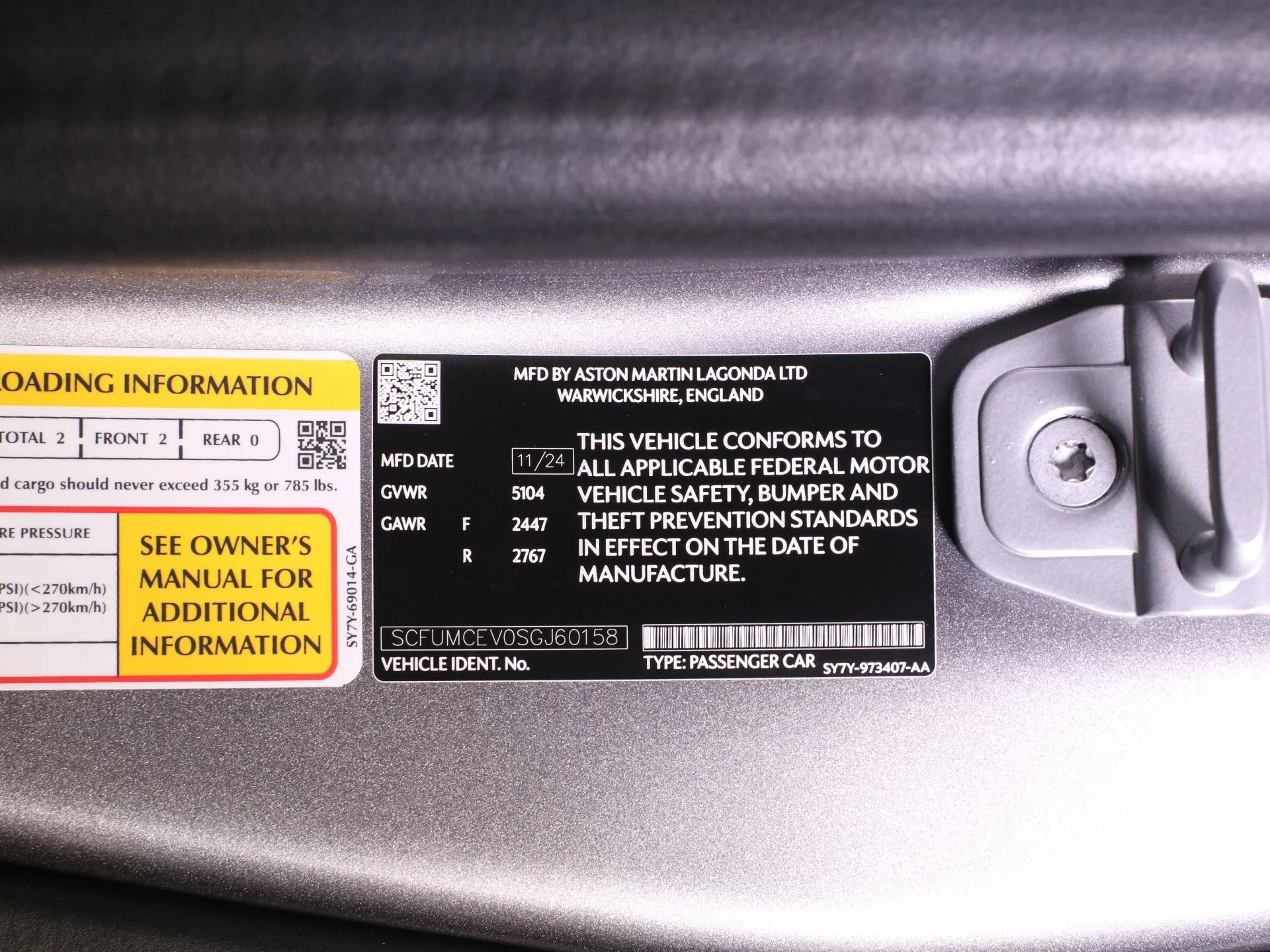 mph024_788145928_New_2025_Aston_Martin_Vanquish_V12_1742253092_163afe9cd5