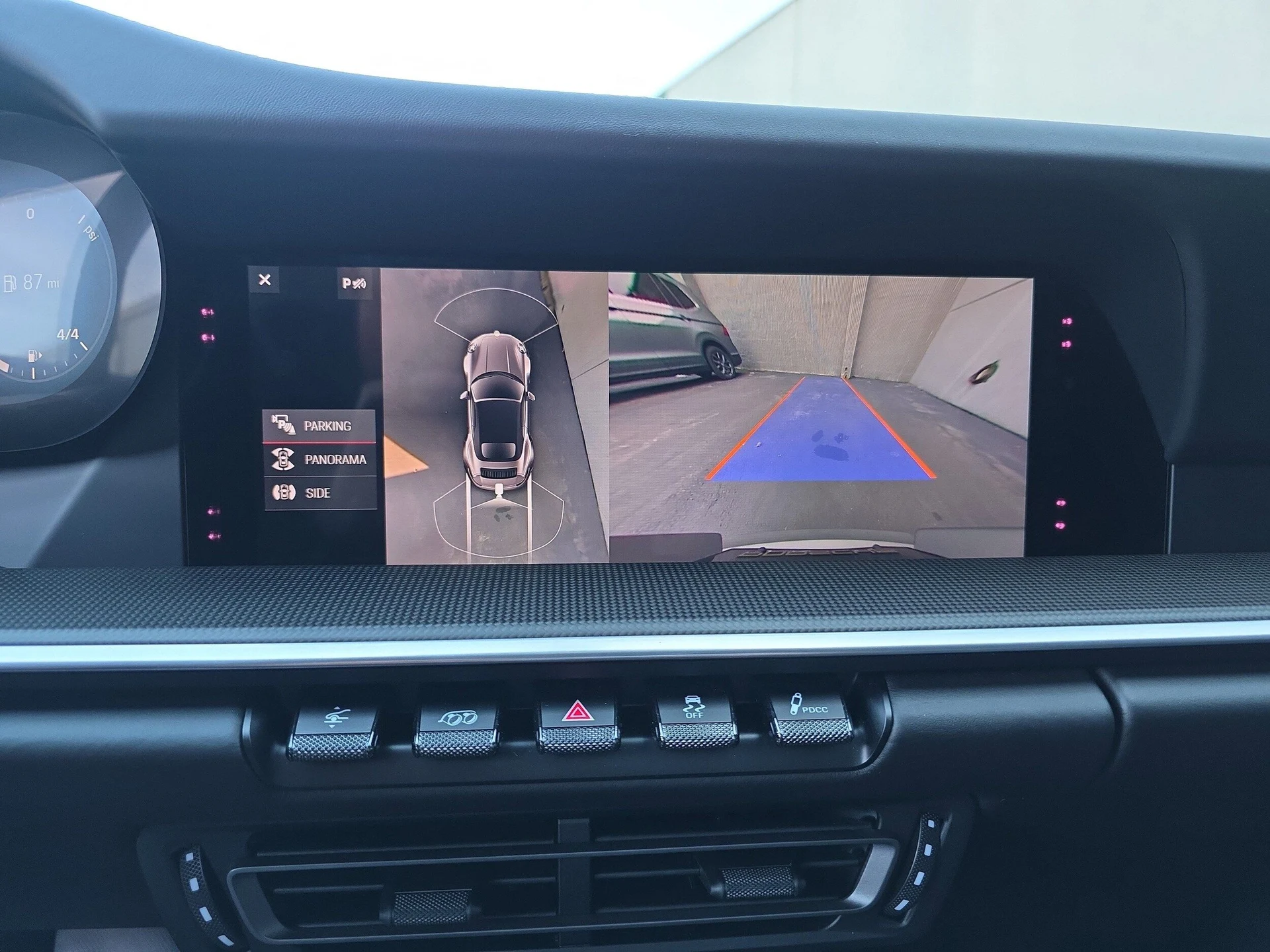 mph024_788324780_28446f28d5a5ba806ec45bcffaed75a1x_abc2392d58