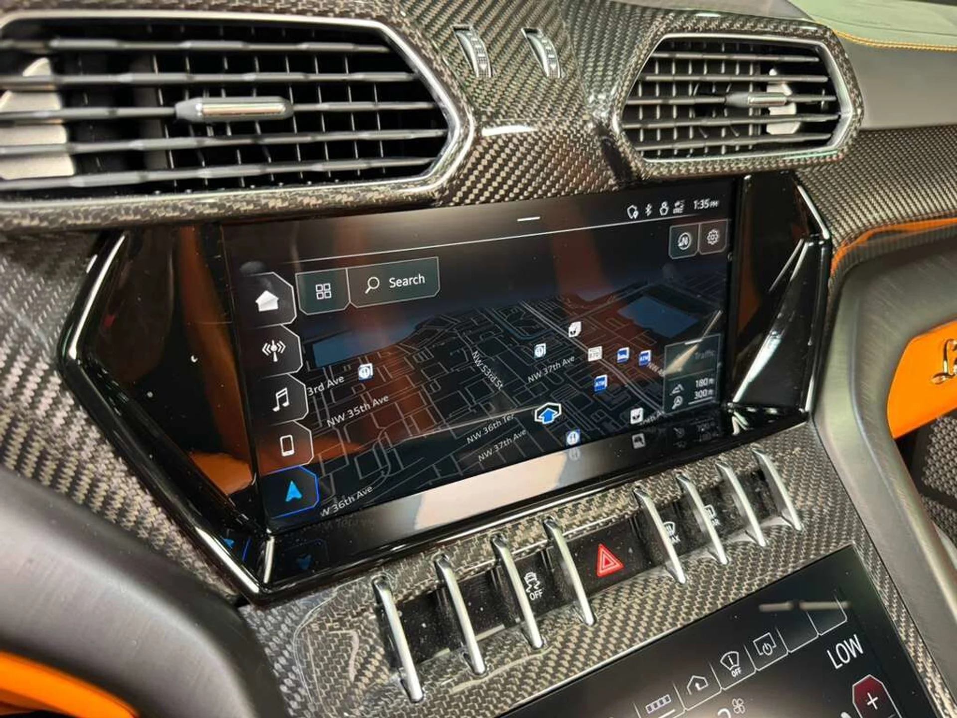 mph024_788371816_eab450317a610473498f65af58a8008b_859012ce9f