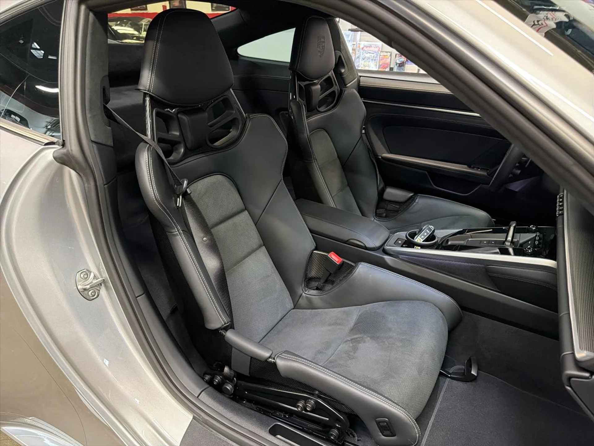 mph024_790000504_639124577698787687_8eeb46cdce