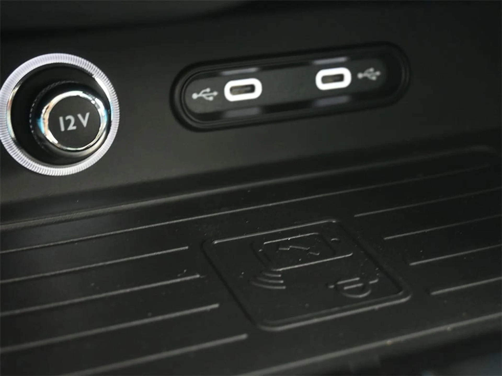 mph024_790453779_d3842d1ff1237d78d51aa855d25fc897x_87546eaf14