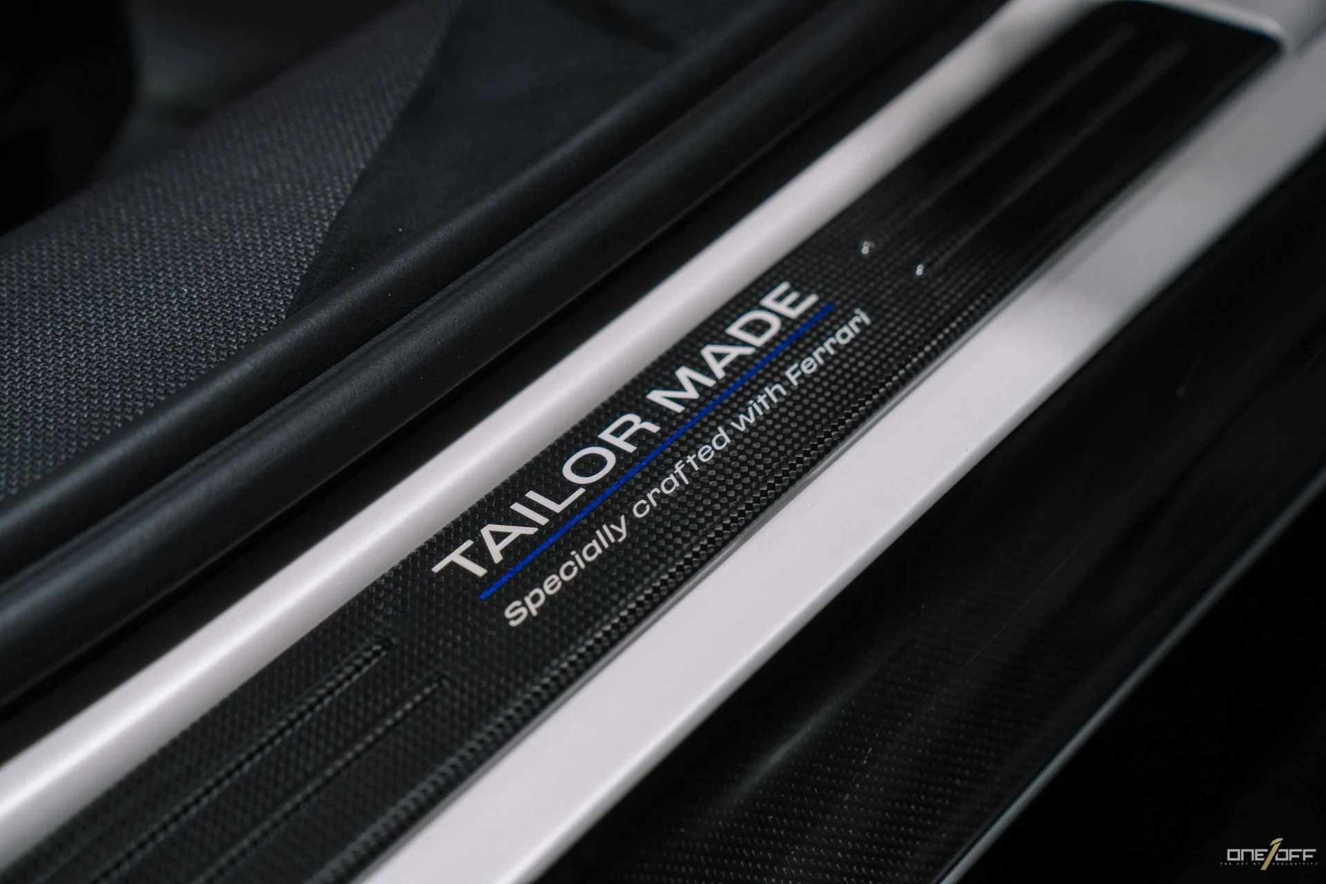 mph024_79053331_Used_2022_Ferrari_SF_90_Spider_831_K_MSRP_Tailor_Made_Factory_Matte_White_Paint_Blue_Alcantara_Interior_1759154920_12c9602f4b