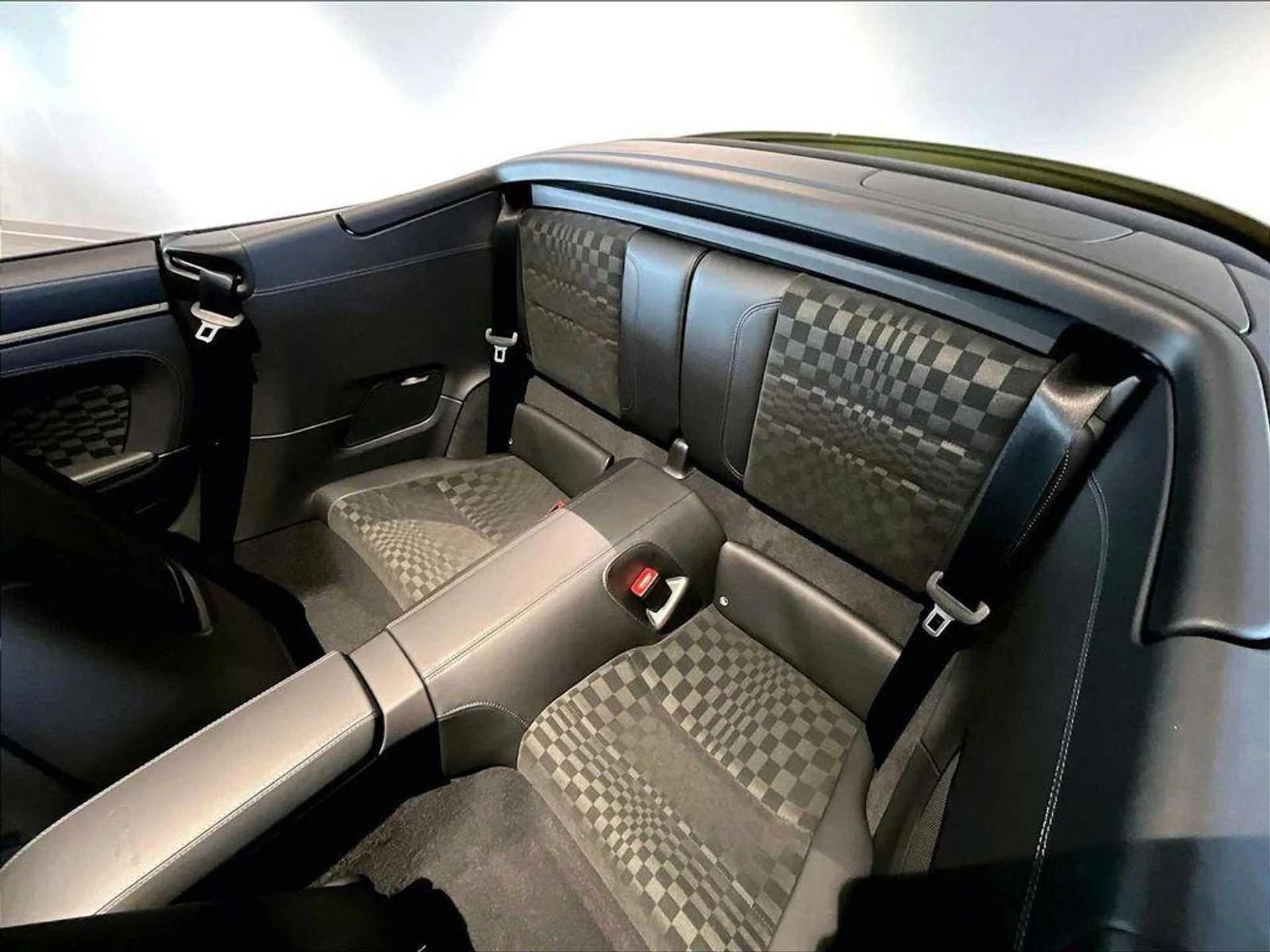 mph024_791338426_0_Yitcvl8k_Vd1b_P_Ez_F8d9_Cxrfs_Uk_fe91532fb3