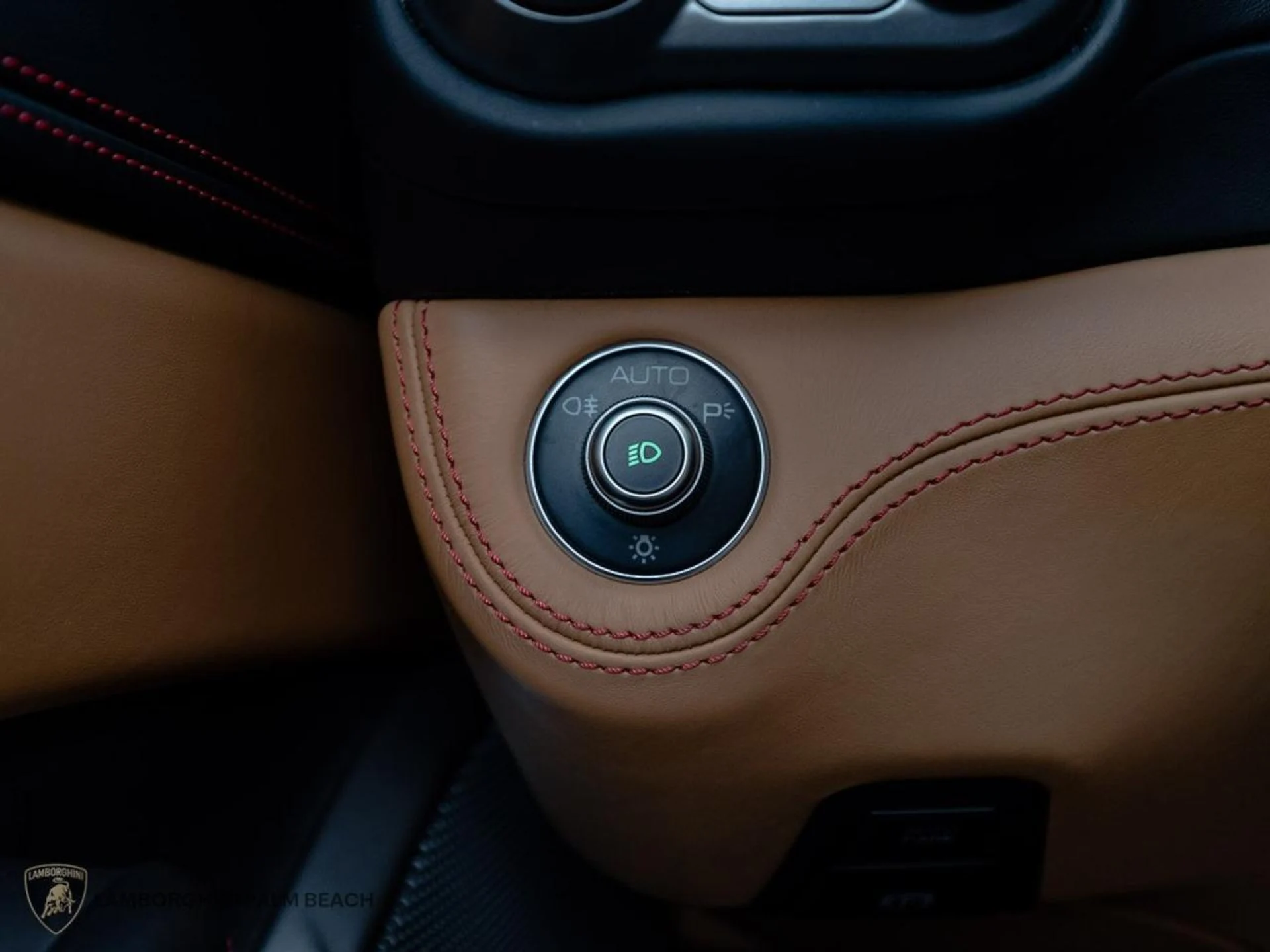 mph024_7916874_e7c253fa3c0ee5481384dfb52132f10f_dd33f23ed6