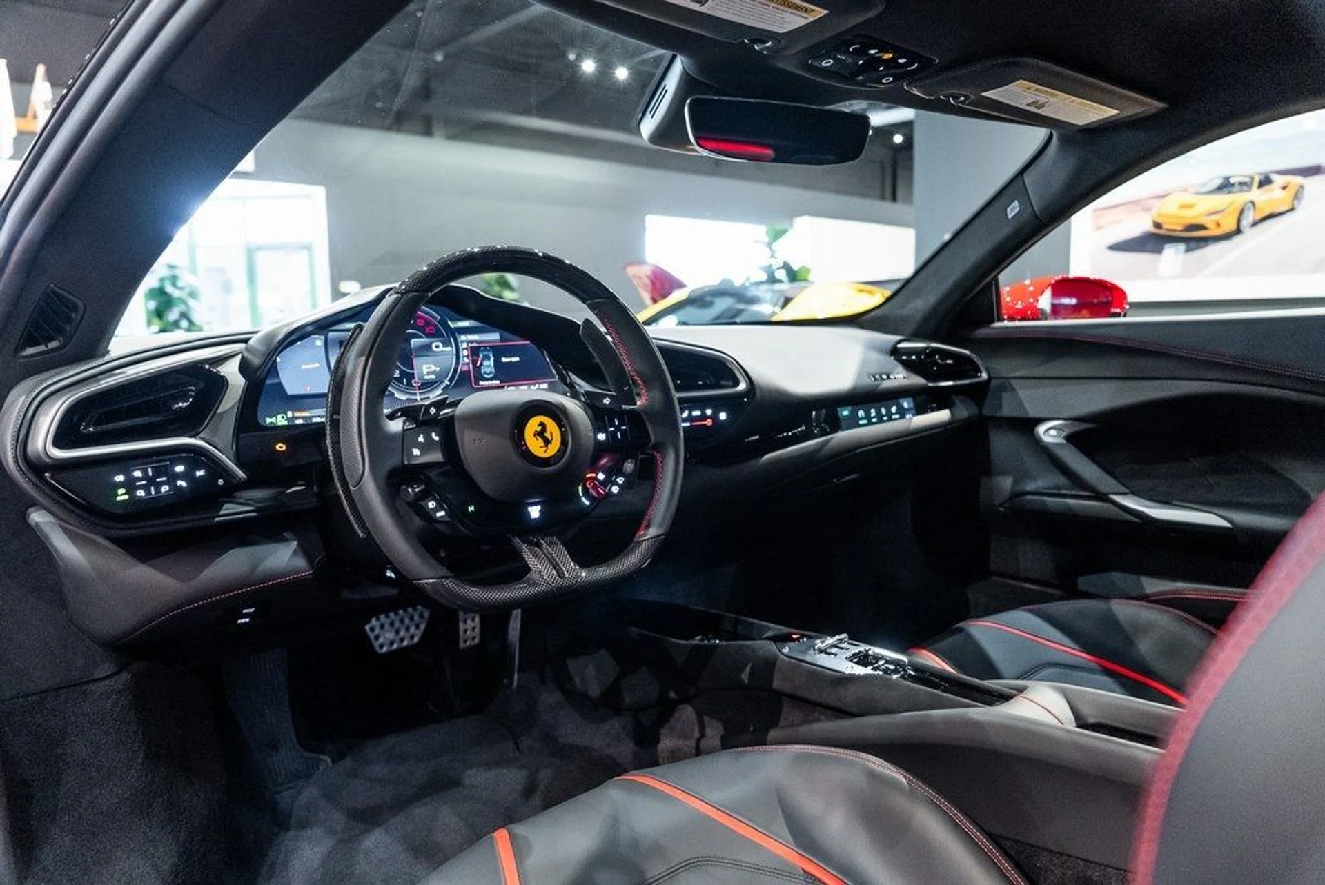 mph024_7925395_c0d385508d09d7352d141d3ca7193abd_9d3b3372c4