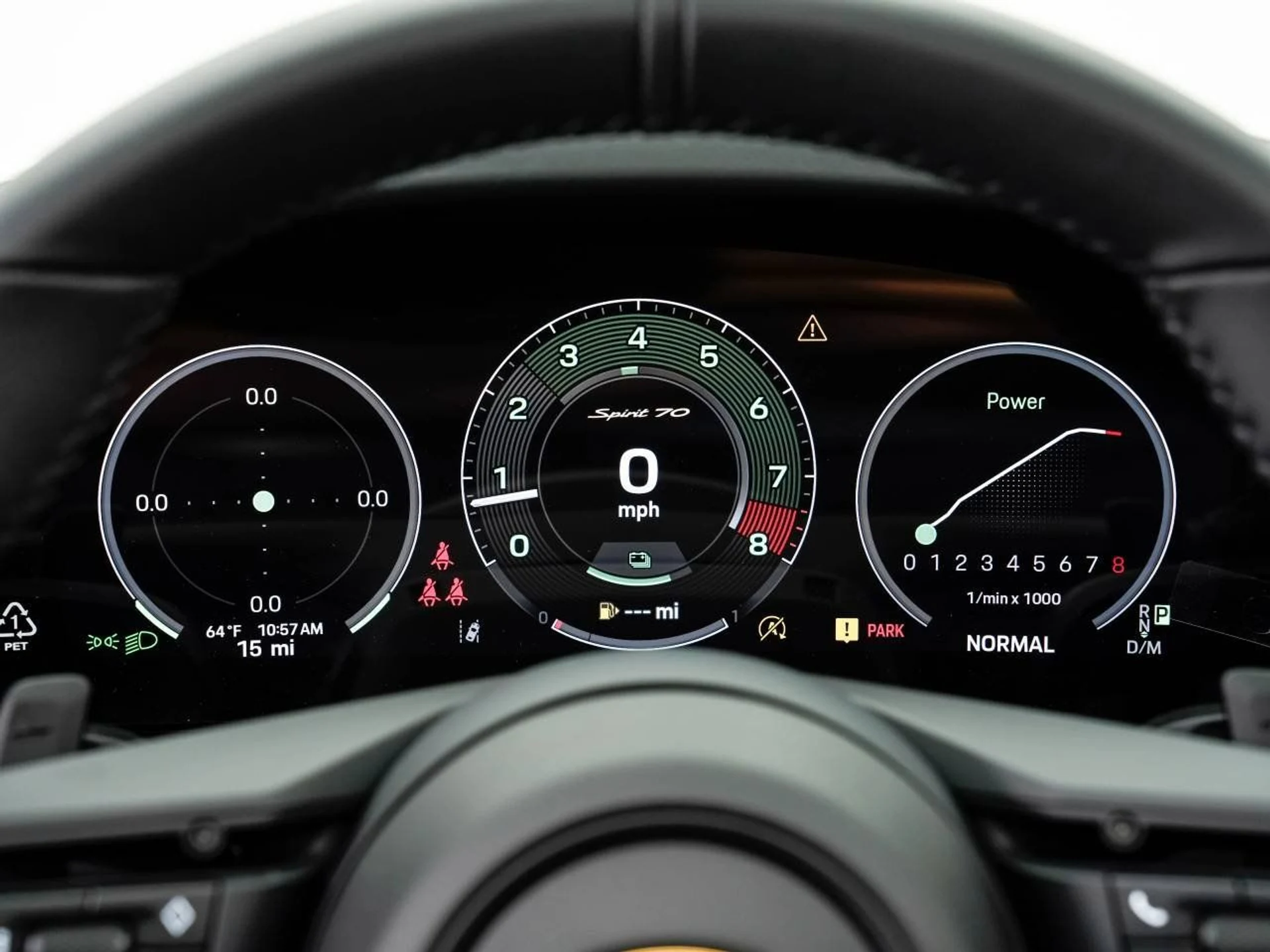 mph024_792626851_444287859af4ee79cc13579d44f010be_890b35df7c