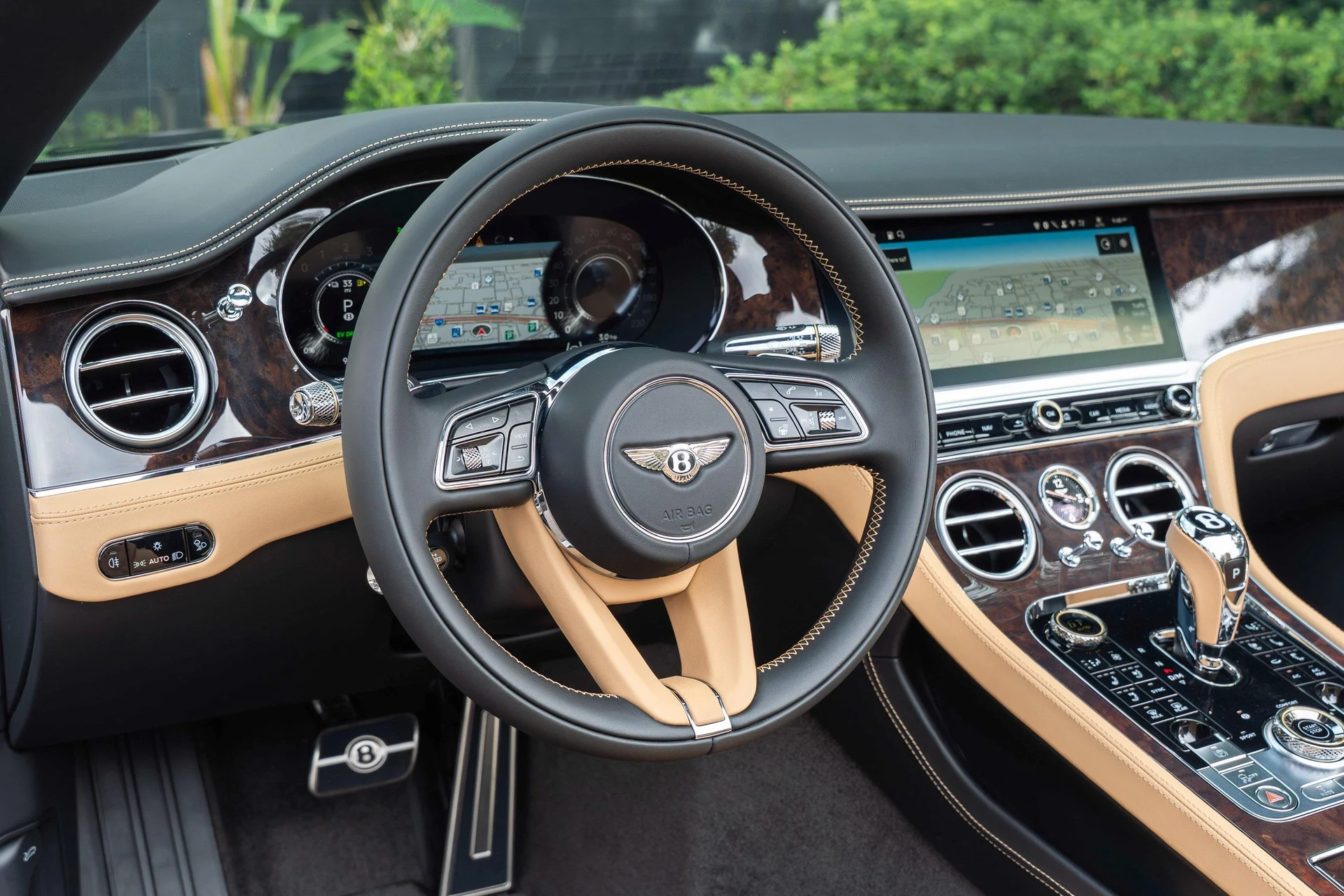 mph024_792964178_462758408_69200976af5727c8024d8184_8fe6f4f088