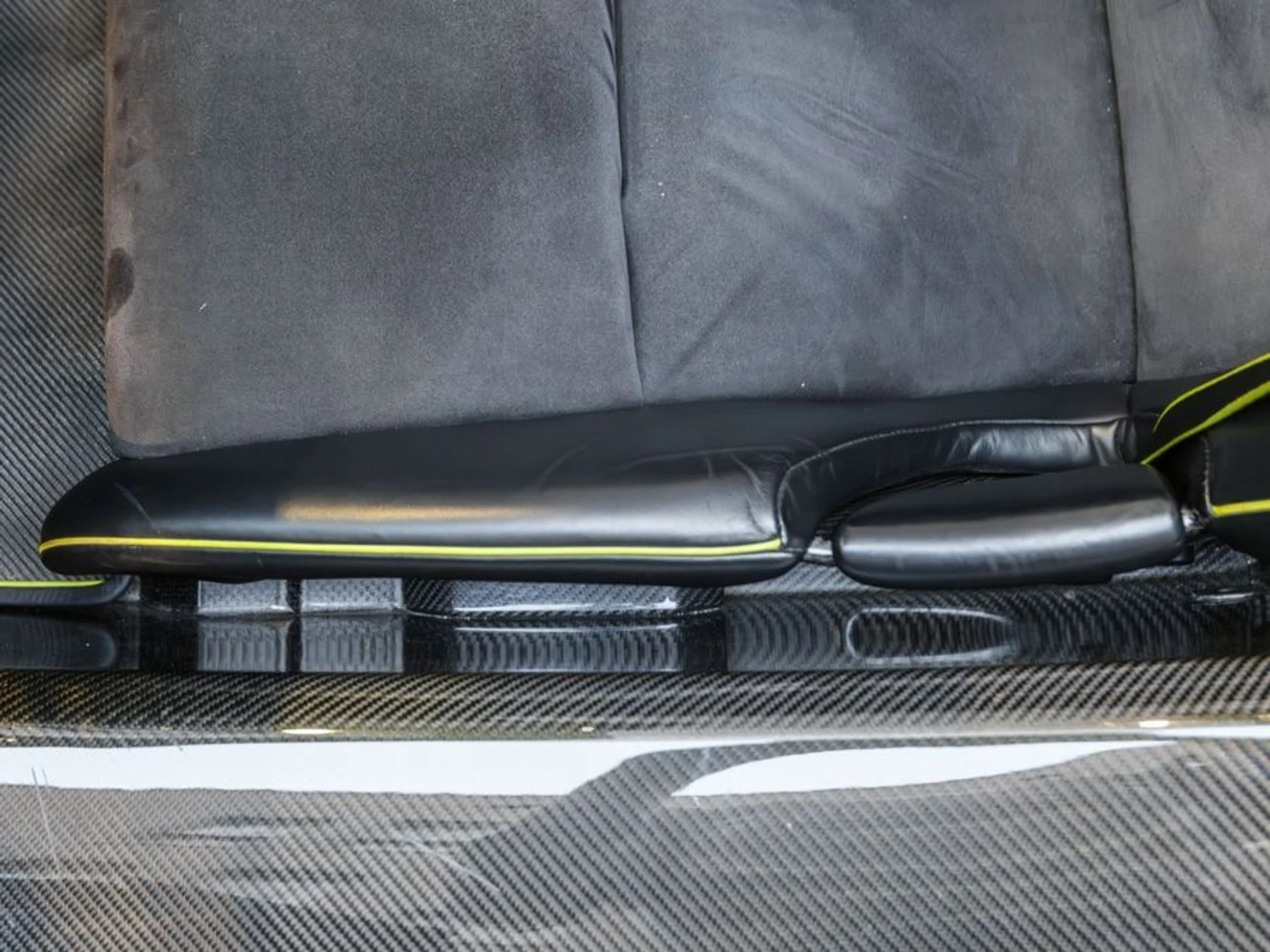 mph024_793266027_8d07a6d9_8083_45d1_83f8_3f50f62b88e2_5d09234f7b