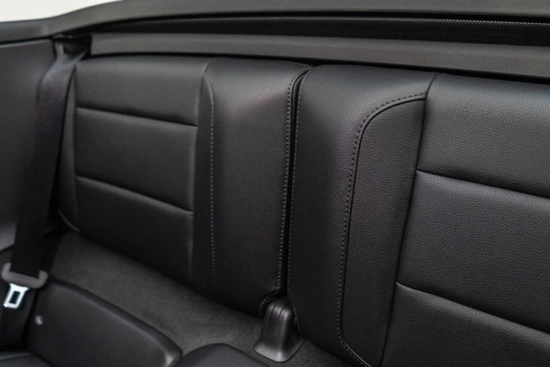 mph024_793521268_553ee01c92_1280_790cda055b