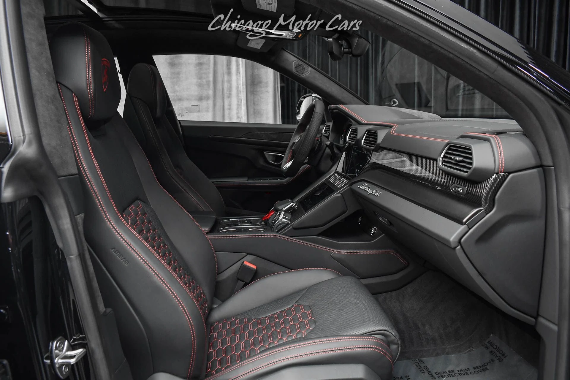 mph024_793615889_11746_p25_l_b9db249ee8