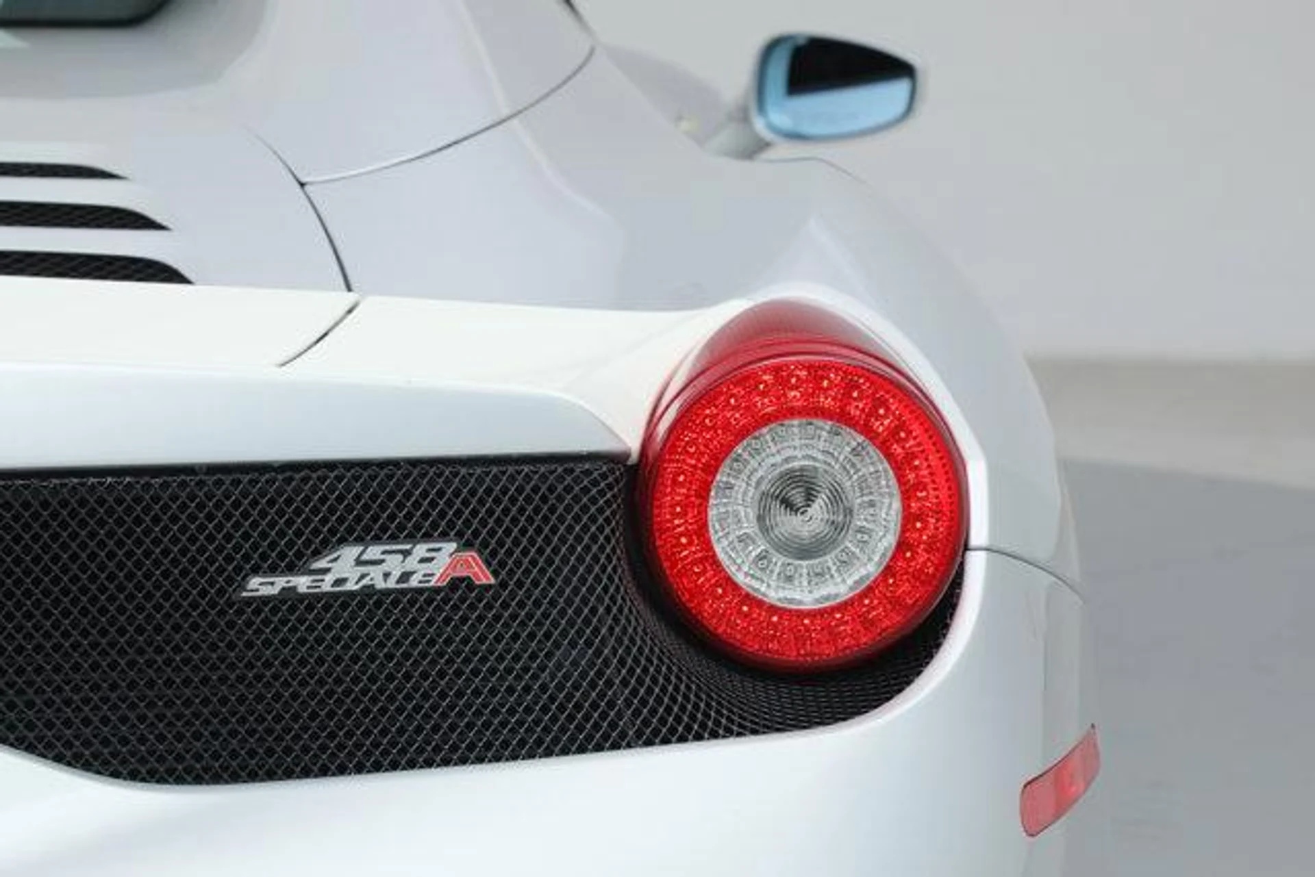 mph024_793698515_T9_Ic_S_Uz_Cw_Nd3_PI_7vixz_Z7ba_UC_Ak_d2e13a7f59