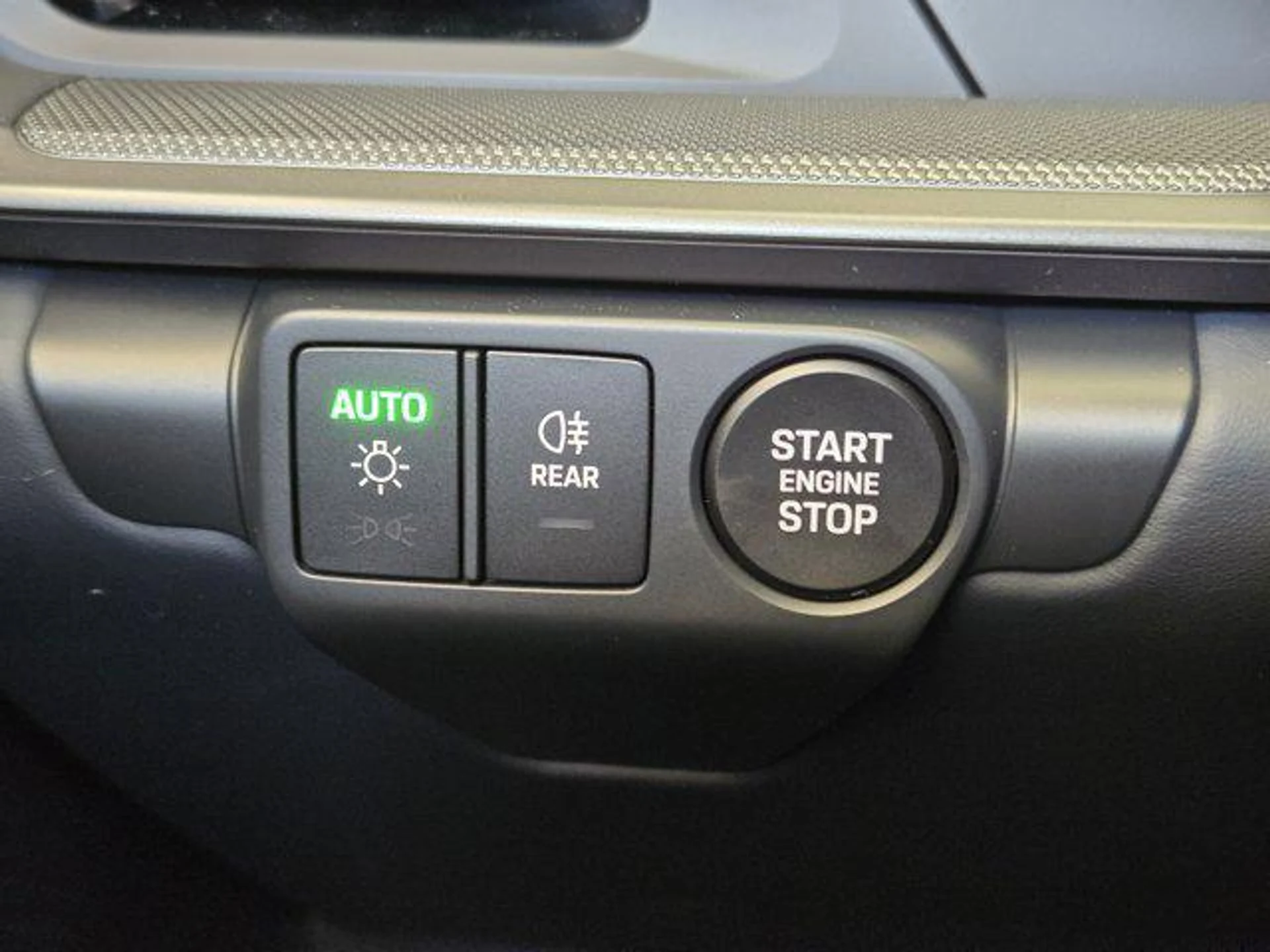 mph024_793794051_JGGT_2_T6o_GDU_36_Z8_IM_4_BFLM_Xg6g_cfc4e30162