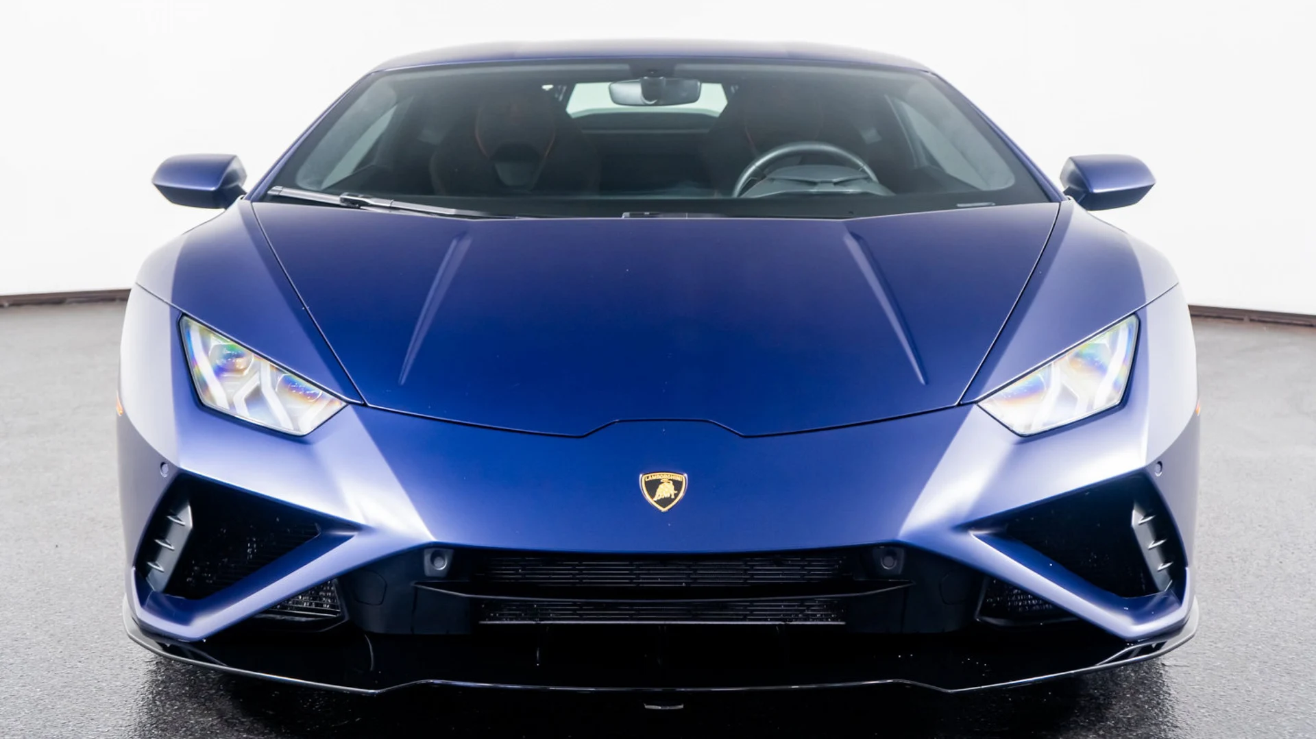 mph024_794450350_content_homenetiol_com_2000017_2275072_0x0_0010d20f1bd141748ea04d5b30659814_3ee7e7edb0