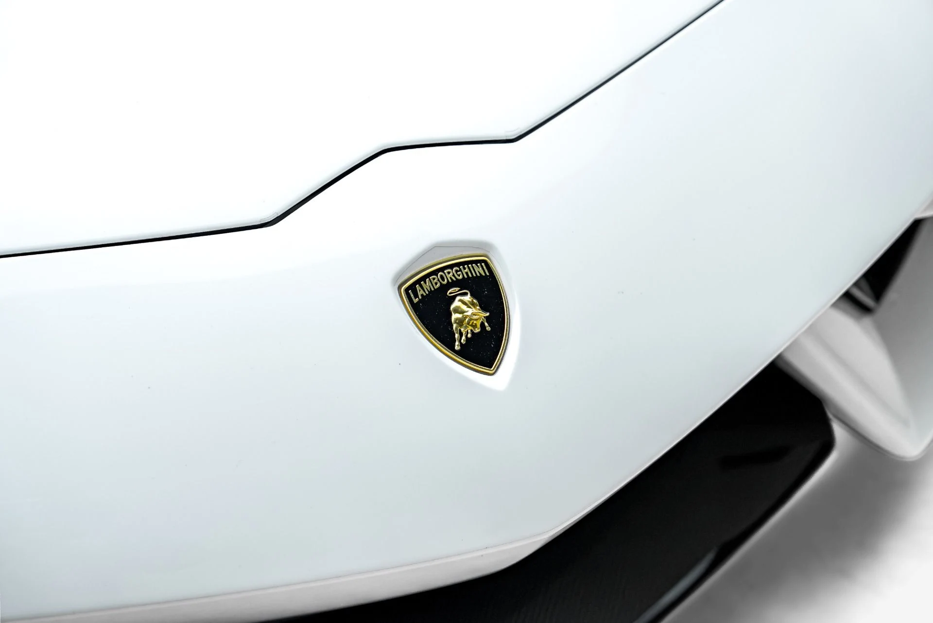 mph024_794810304_Used_2016_Lamborghini_Aventador_LP_700_4_1790099098_394b865f8d