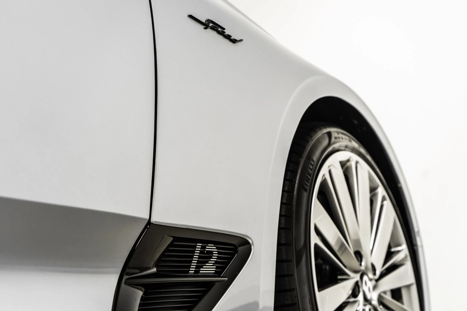mph024_79499325_Used_2024_Bentley_Continental_GTC_Speed_1735846633_5d9607b6c1