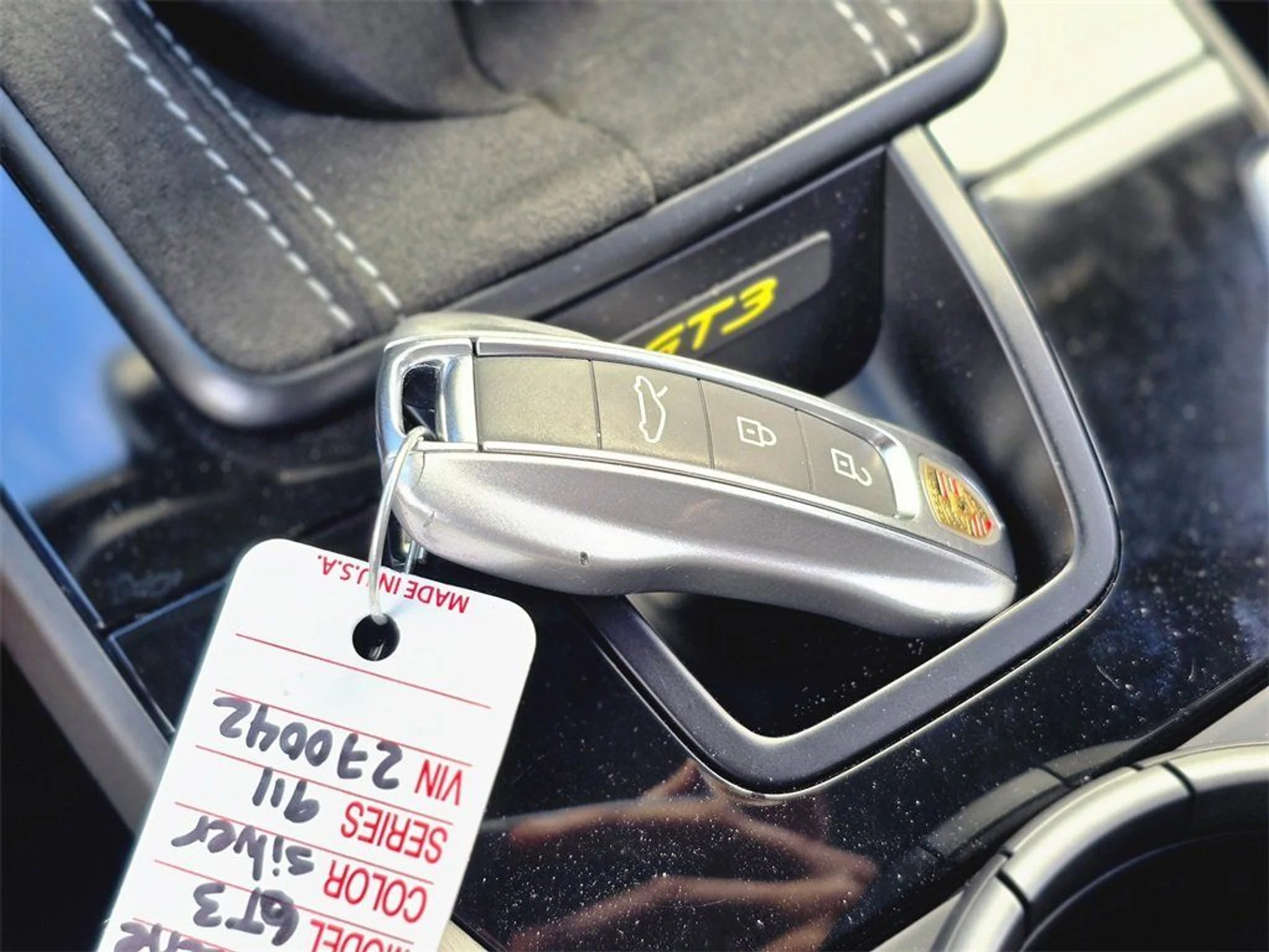 mph024_795024836_c8ed9f44f172256ddcf3c3670ce4cb66_28dbb7f009