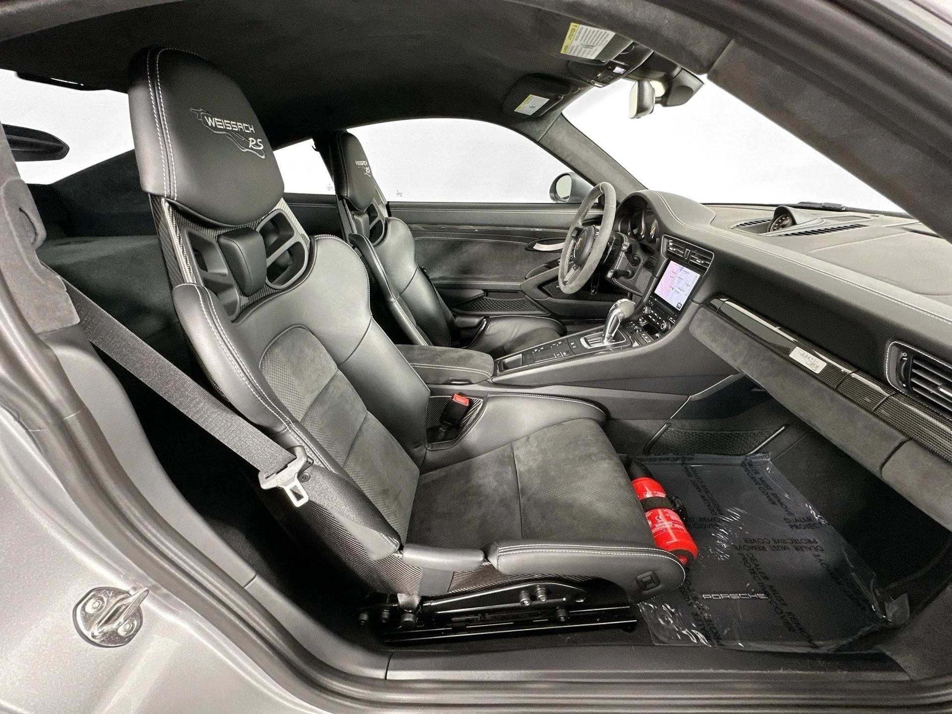 mph024_795230981_25_005669c14e