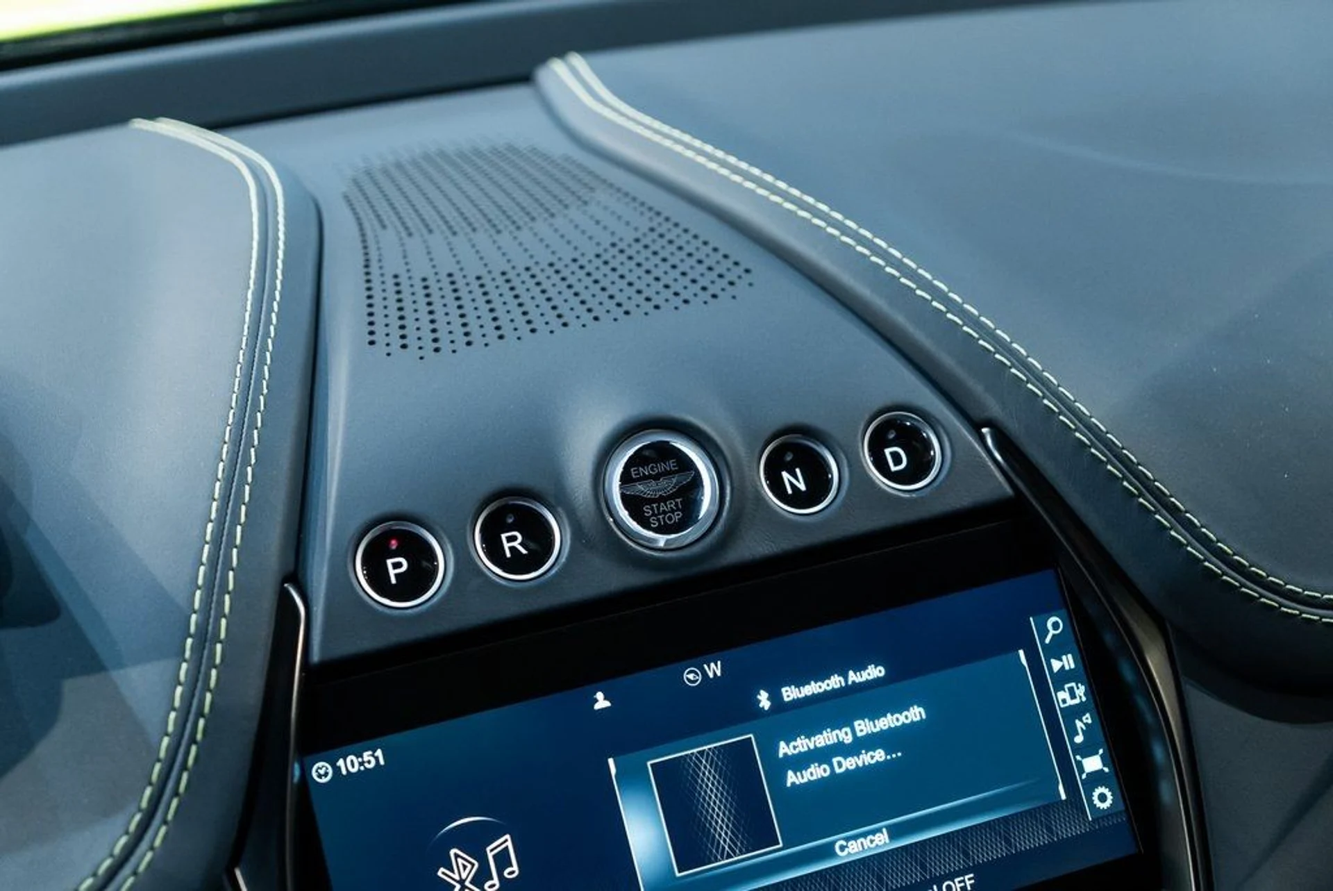 mph024_795245527_430de5e82a19e8640232ab39eec4ce09_6ae7d4b72f