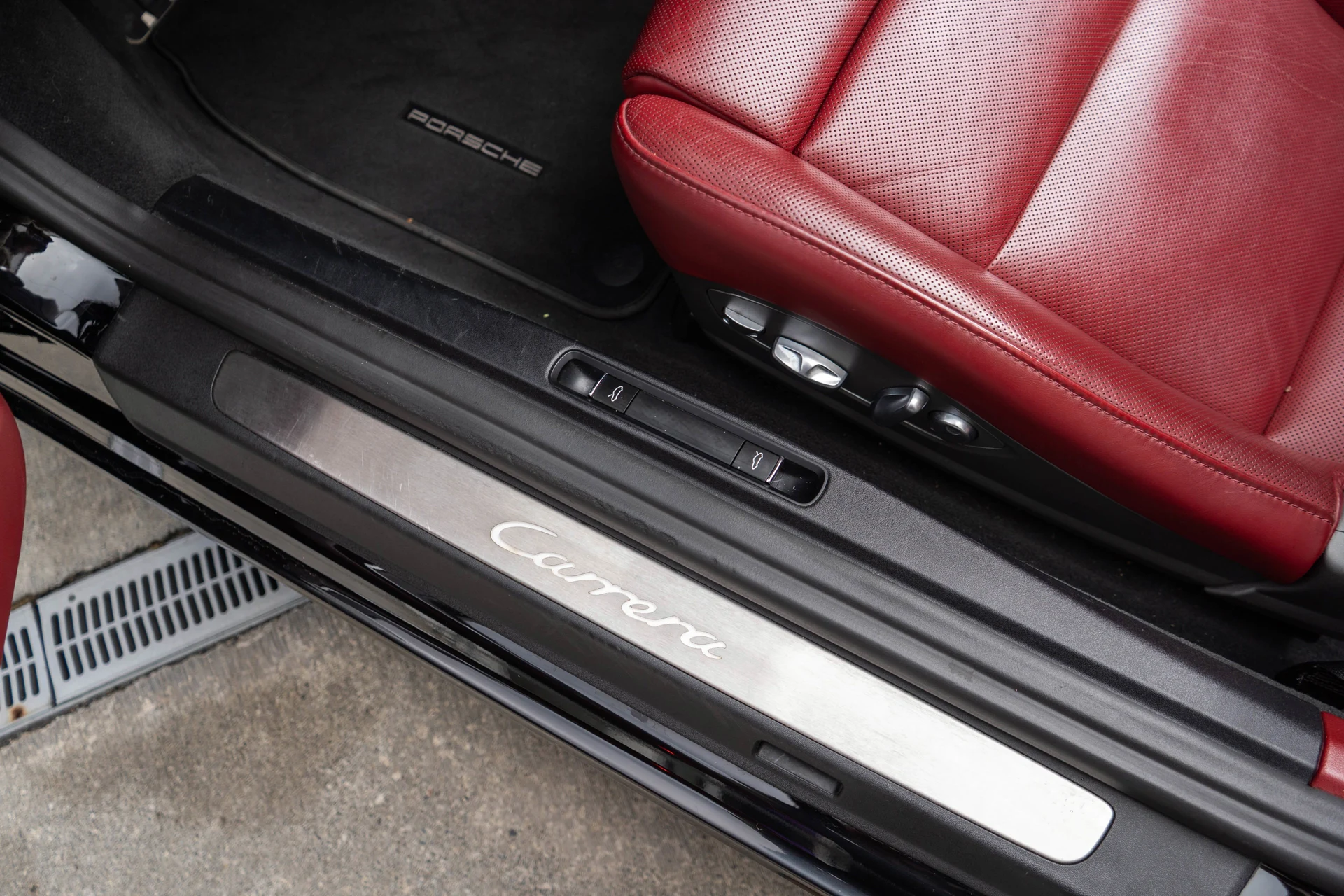 mph024_795285555_25_efb42c9972