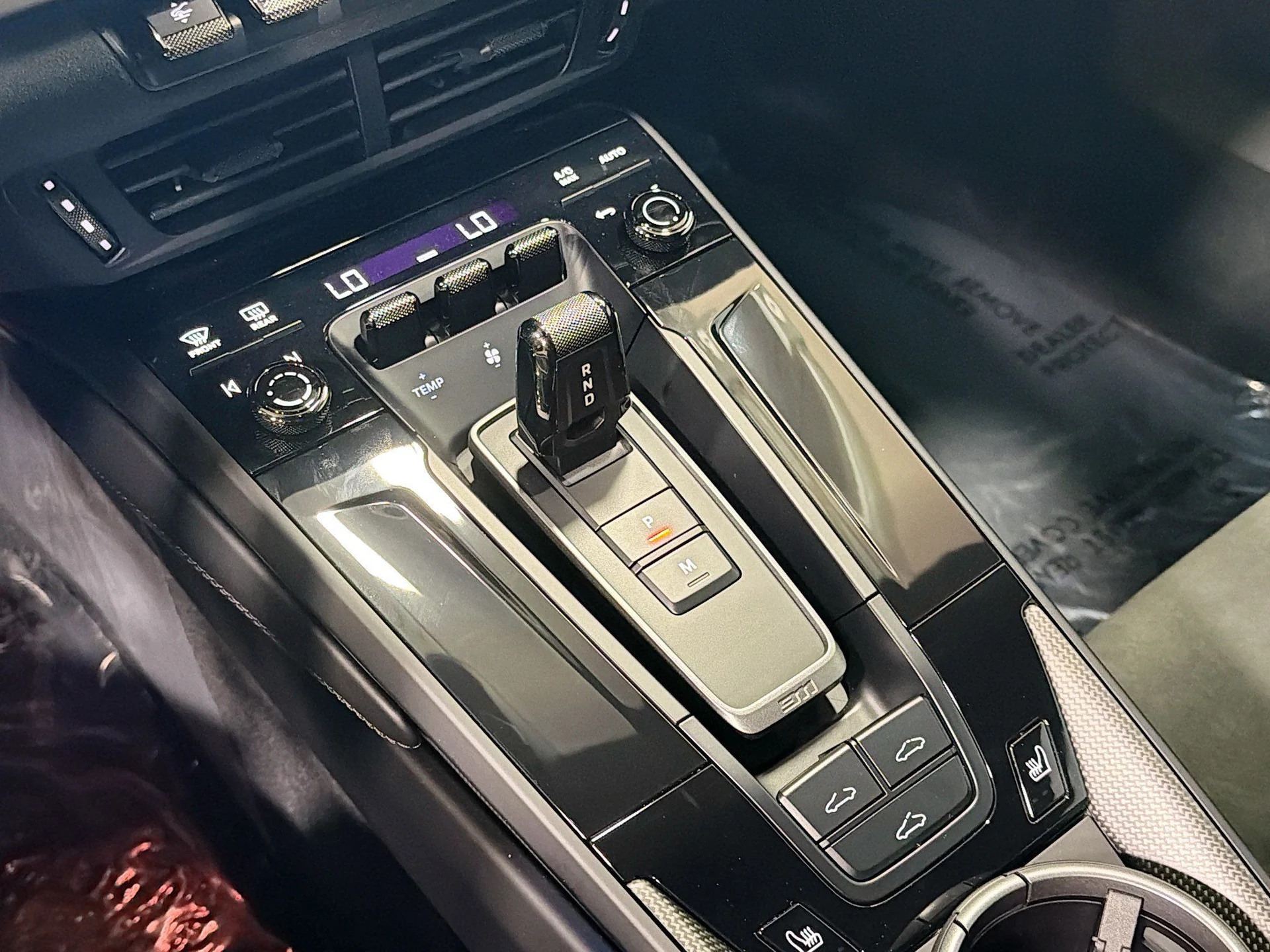 mph024_795336478_87eb138515d9acc20f69767ea467cc76_2d18d9f0ac