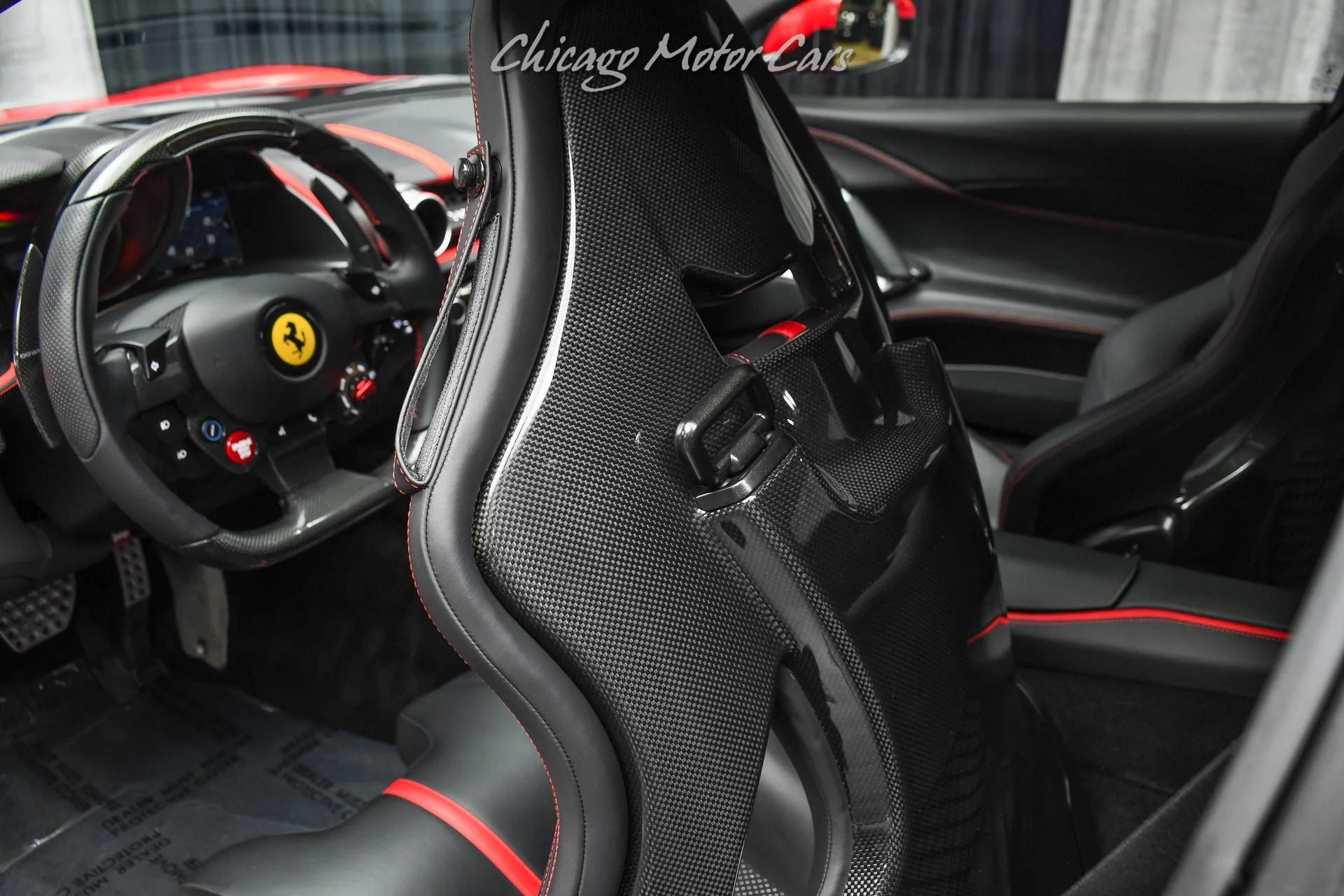 mph024_795447438_12968_p25_l_412a622dce