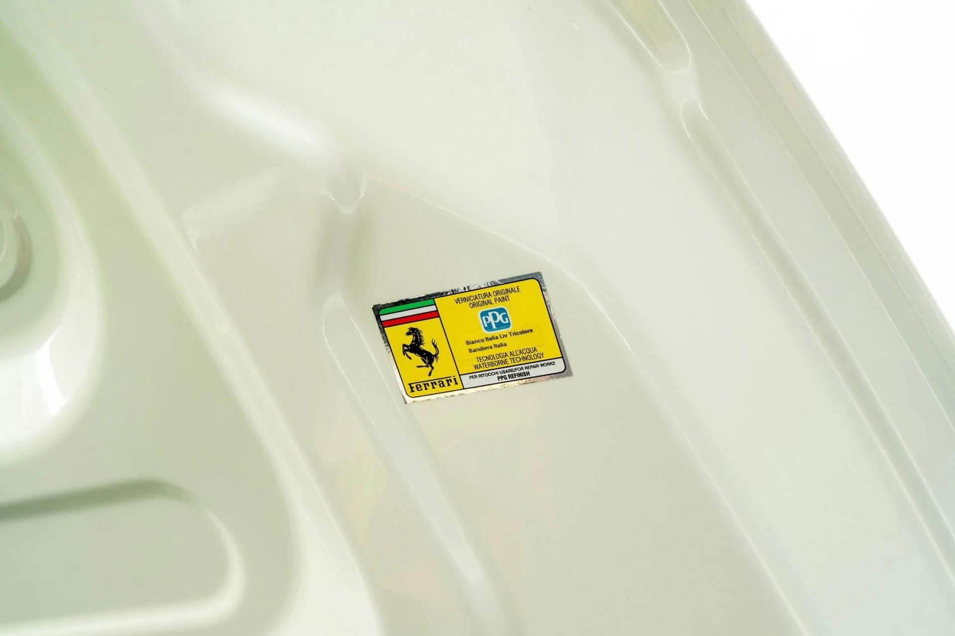 mph024_795467747_a4982b373138a9df674c667d87a828d0_9174ab5822