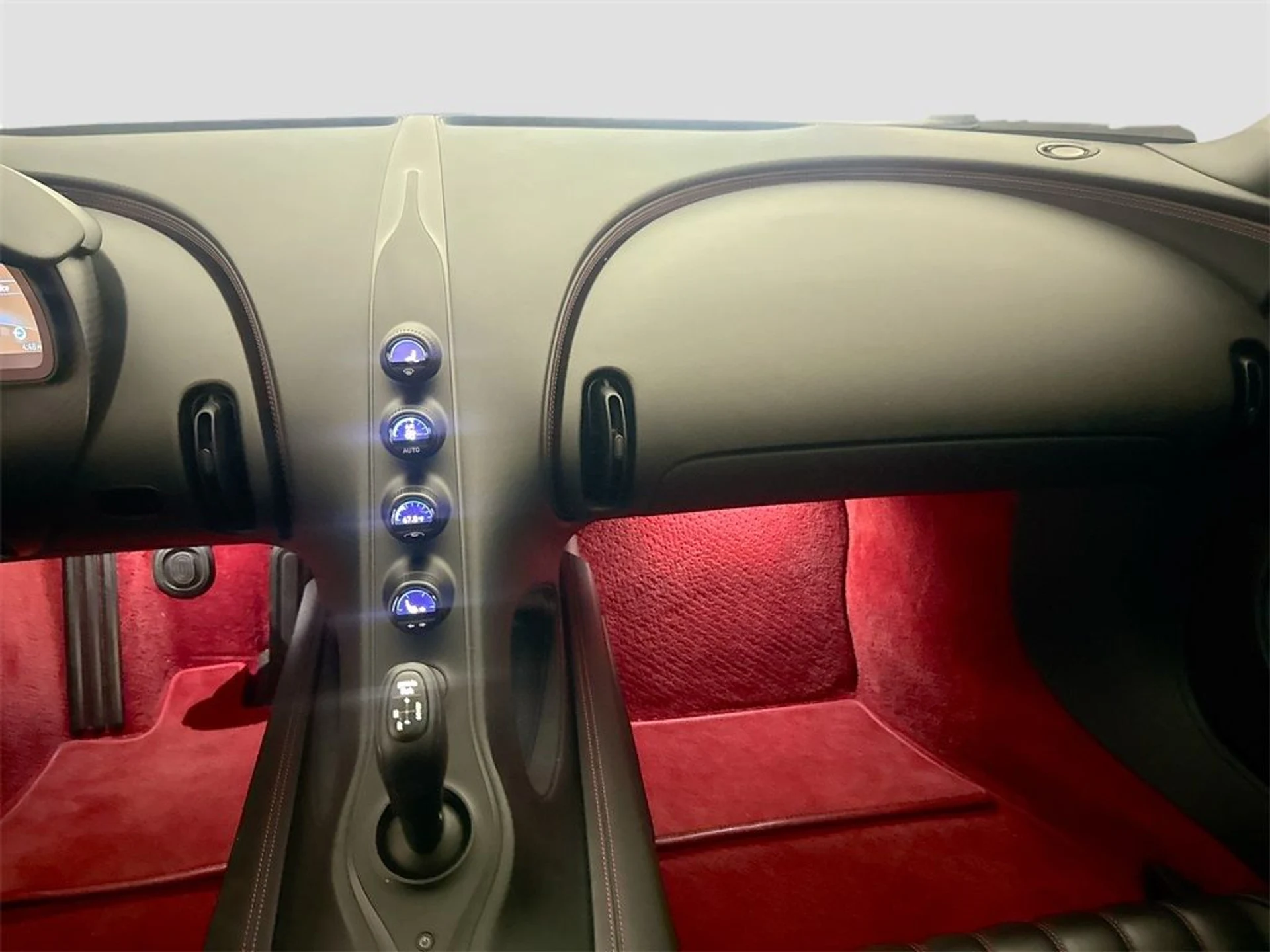 mph024_795512402_5d375922dc866e5c9f03de62879acc5f_d4e7773eb5