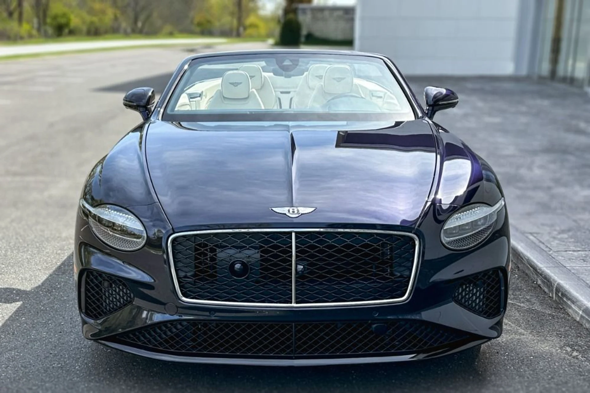 mph024_79561446_New_2026_Bentley_Continental_GT_1777900632_80568aeeac