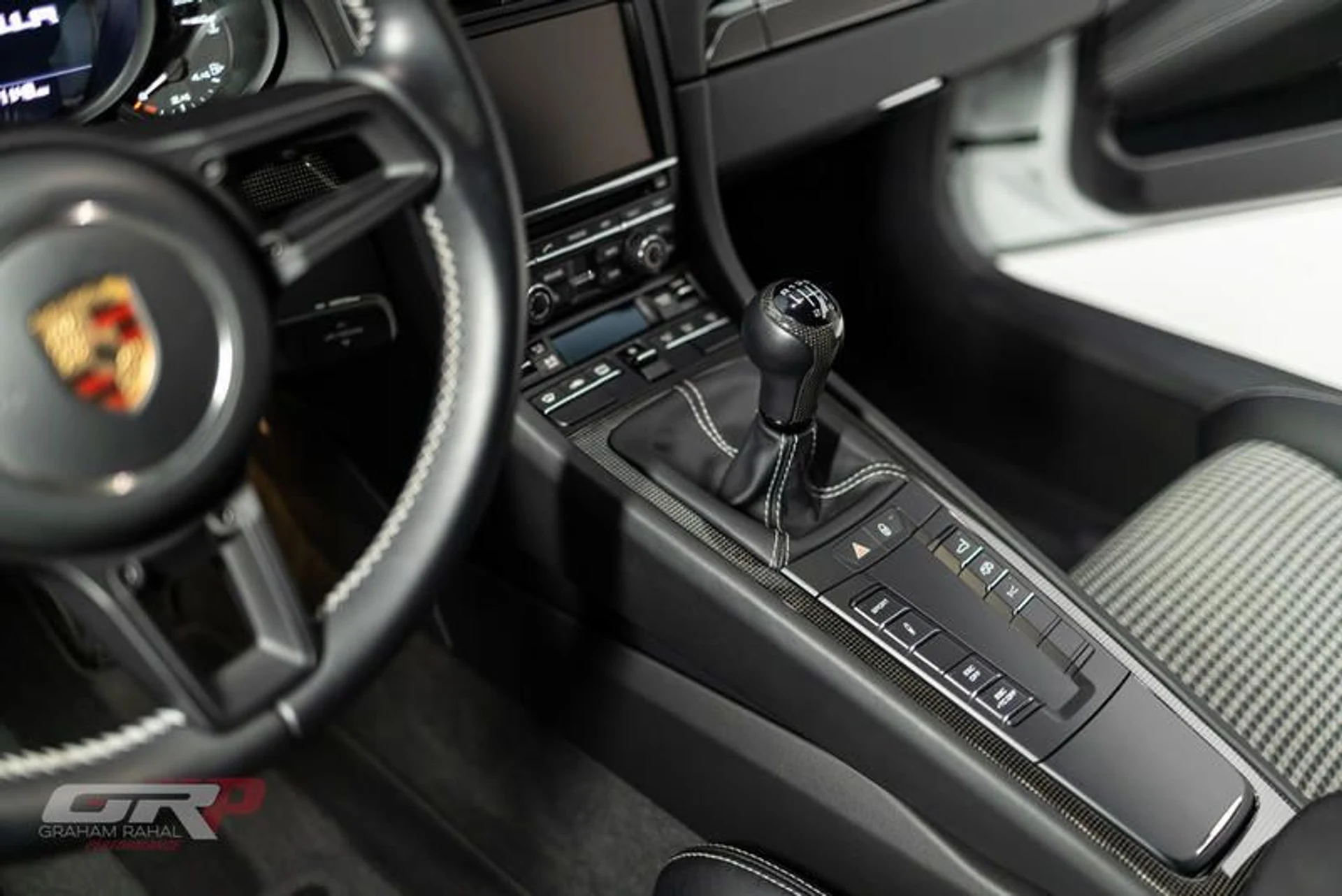 mph024_795750540_43_FCC_4_FA_32_CE_4_E37_A649_111_CA_3_A33_DB_7_2e4b156d14