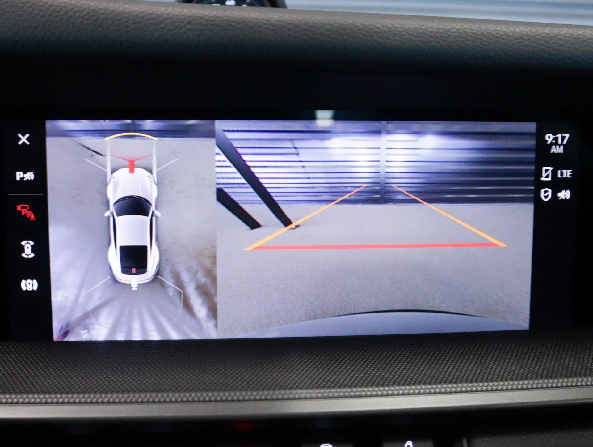 mph024_797410291_4a46ae8c09f81fba6d5d03e36d364cb1_fca44b0556