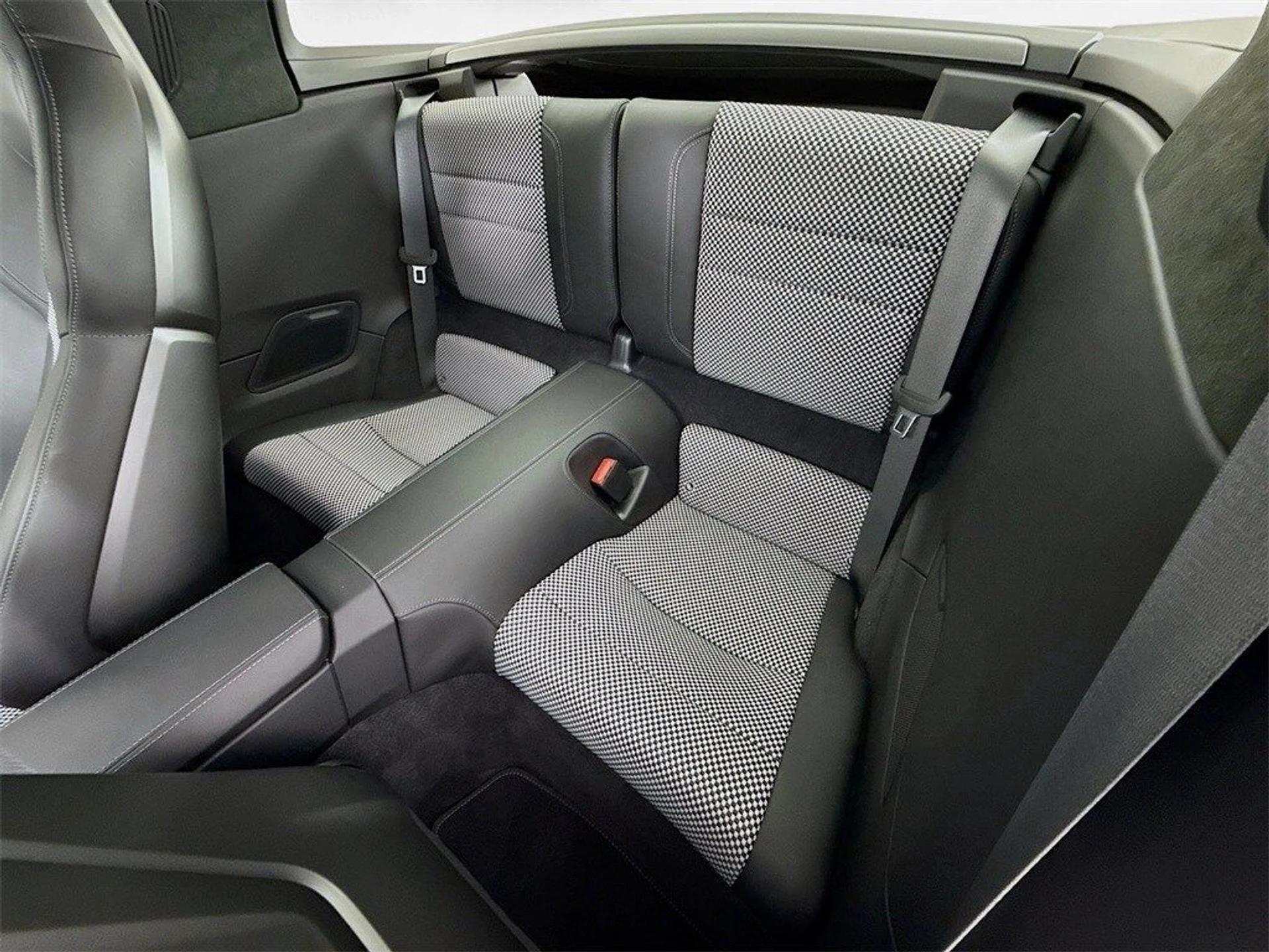 mph024_797496729_bd6fd4e356fea058baf4f6f0e4c457e9x_1b5f5435fe