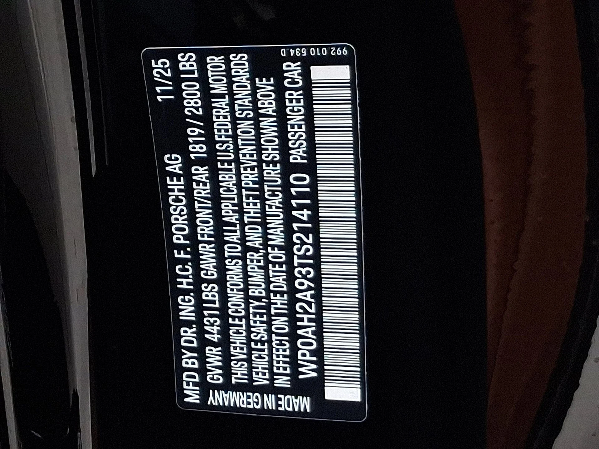 mph024_797515031_bcdefeb93f287c544305db1f02090a1e_b7cbffe81c