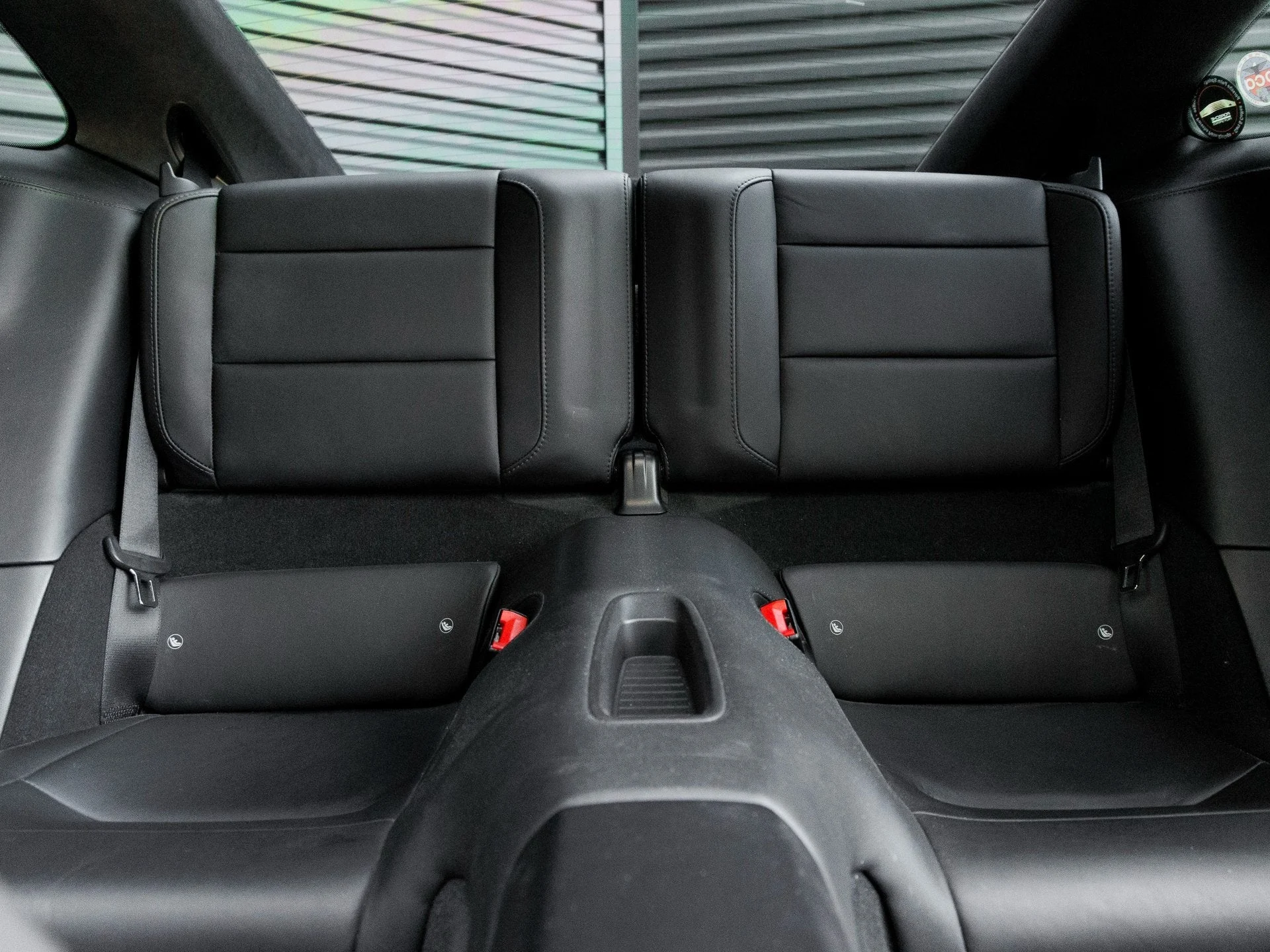 mph024_797604412_25_a425e26b28