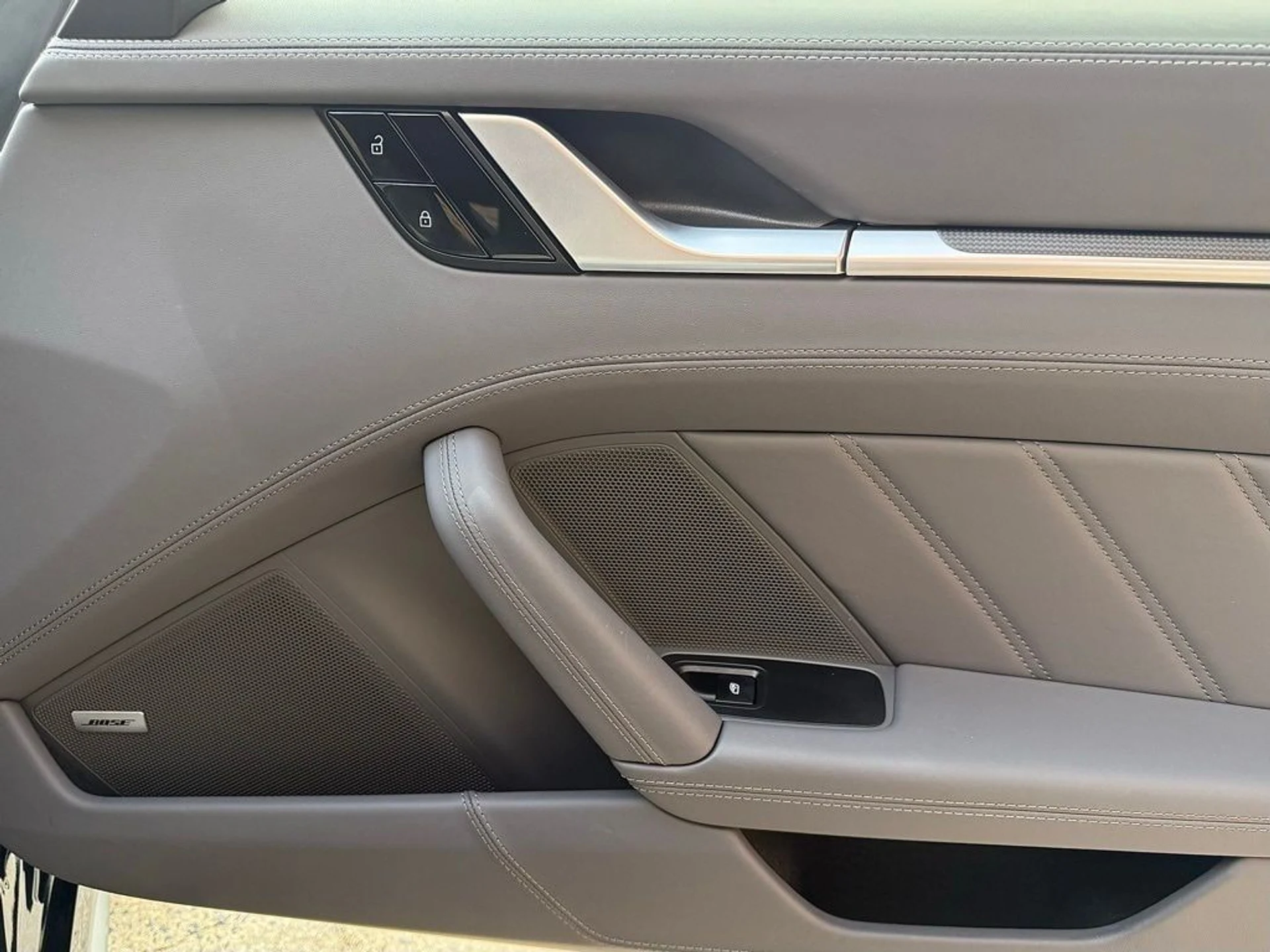 mph024_797904929_2d448dd00fbcbaccddfc8647c9060fc3x_ee0b3577ff