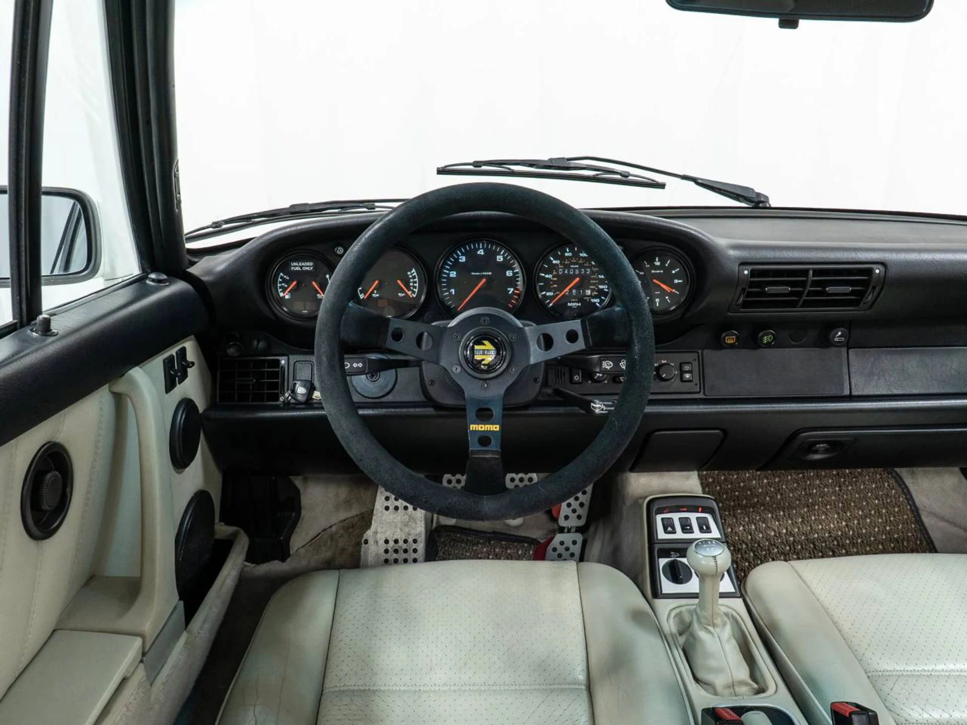 mph024_797982075_1280_fd3b29d980