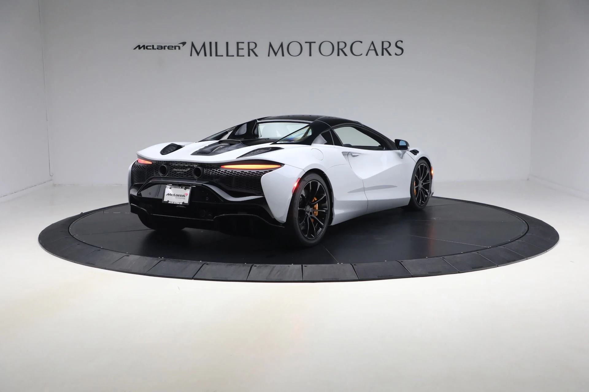 mph024_798074934_New_2026_Mc_Laren_Artura_Spider_Vision_3c445c53f0