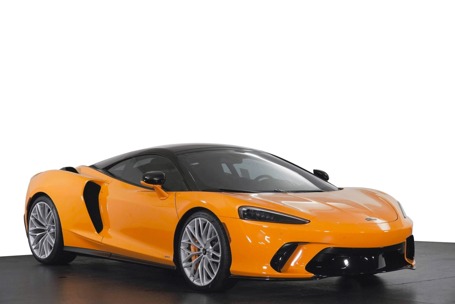 mph024_79834599_Used_2025_Mc_Laren_GTS_1790583637_40b4c86f5a