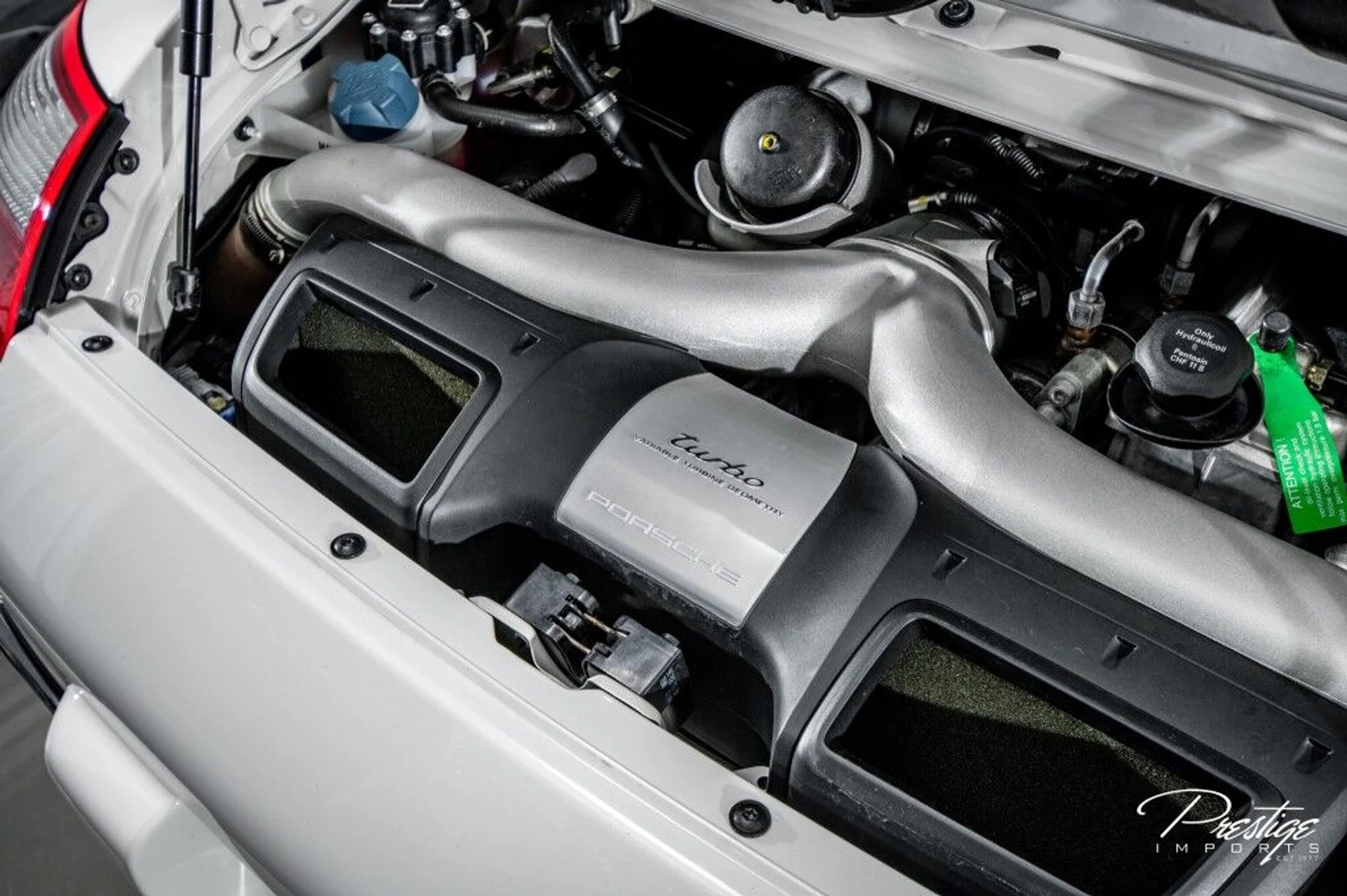 mph024_799476507_4eef74c7cf64ed14ac8a6925aacb18da_8a2fba810e