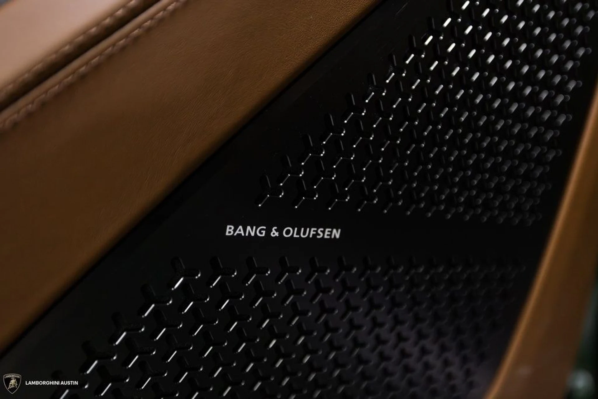 mph024_799540970_9e2a4613724c5f9a98b5d017637af638x_1ad1108961