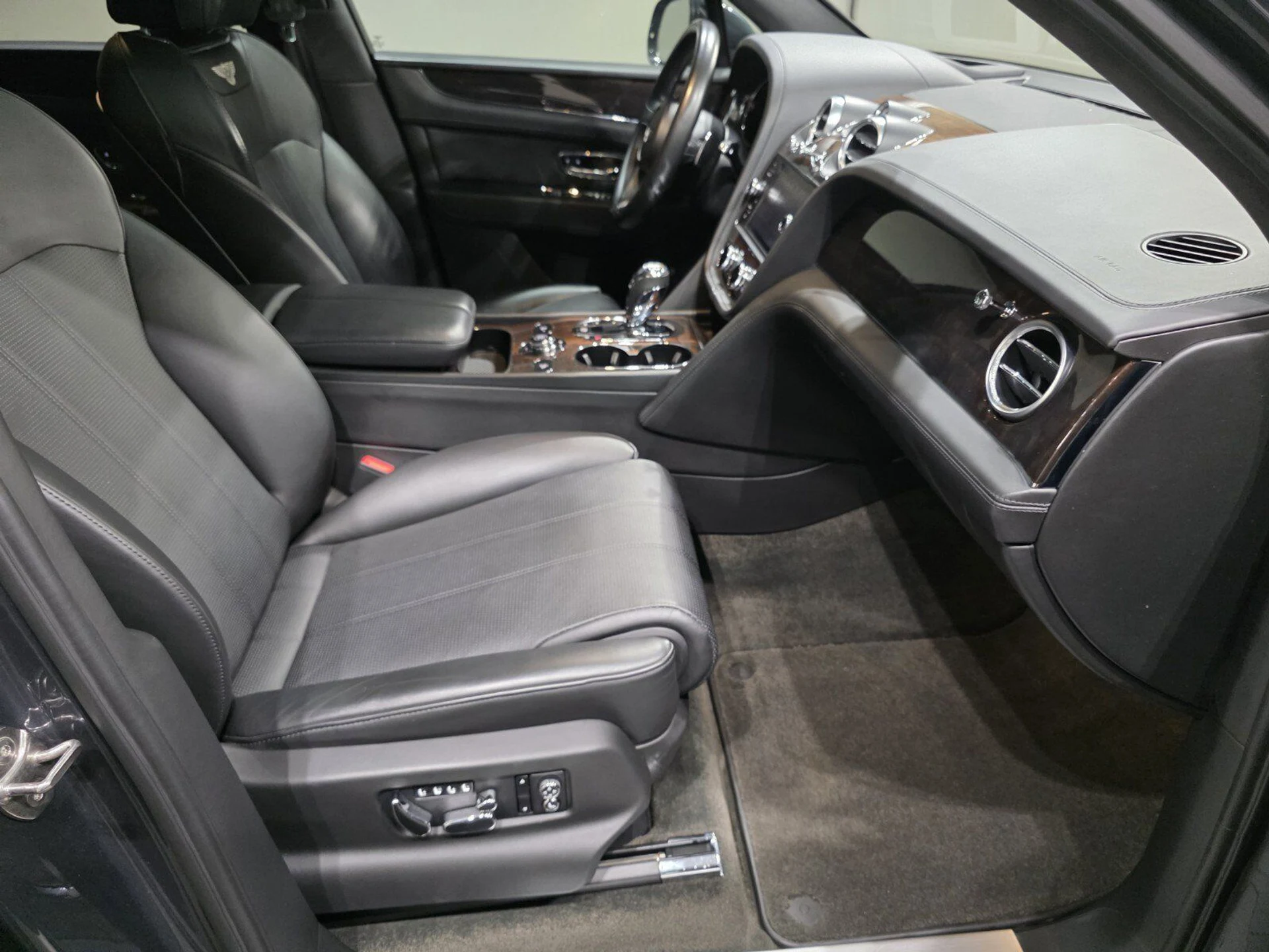 mph024_799606358_63990db7a4d51f4cb3df33e760ebc090_22b4dd1e9f