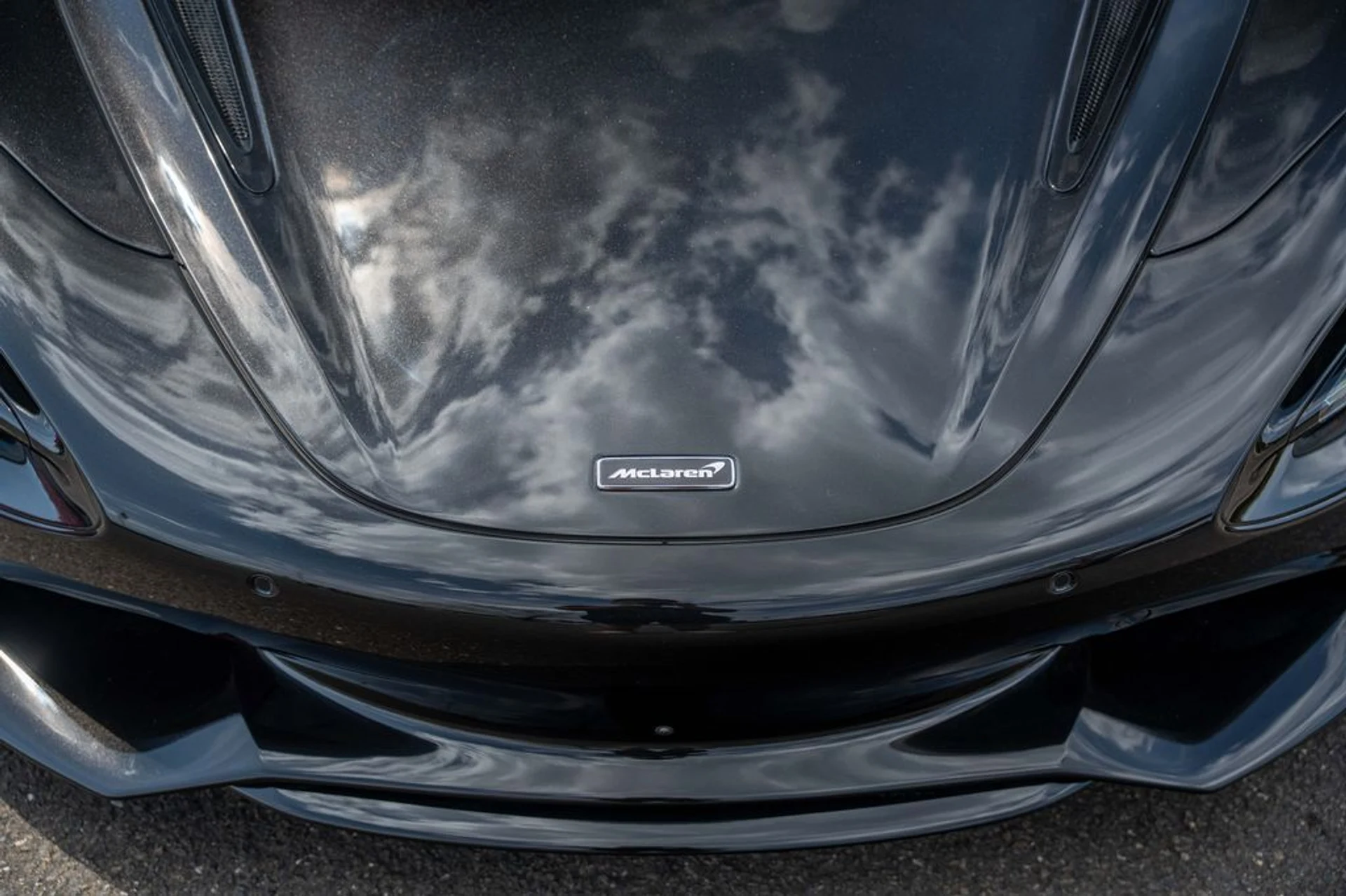 mph024_799831824_2bd958be_8620_44ce_8995_f43fb950ea5f_8d26d51038