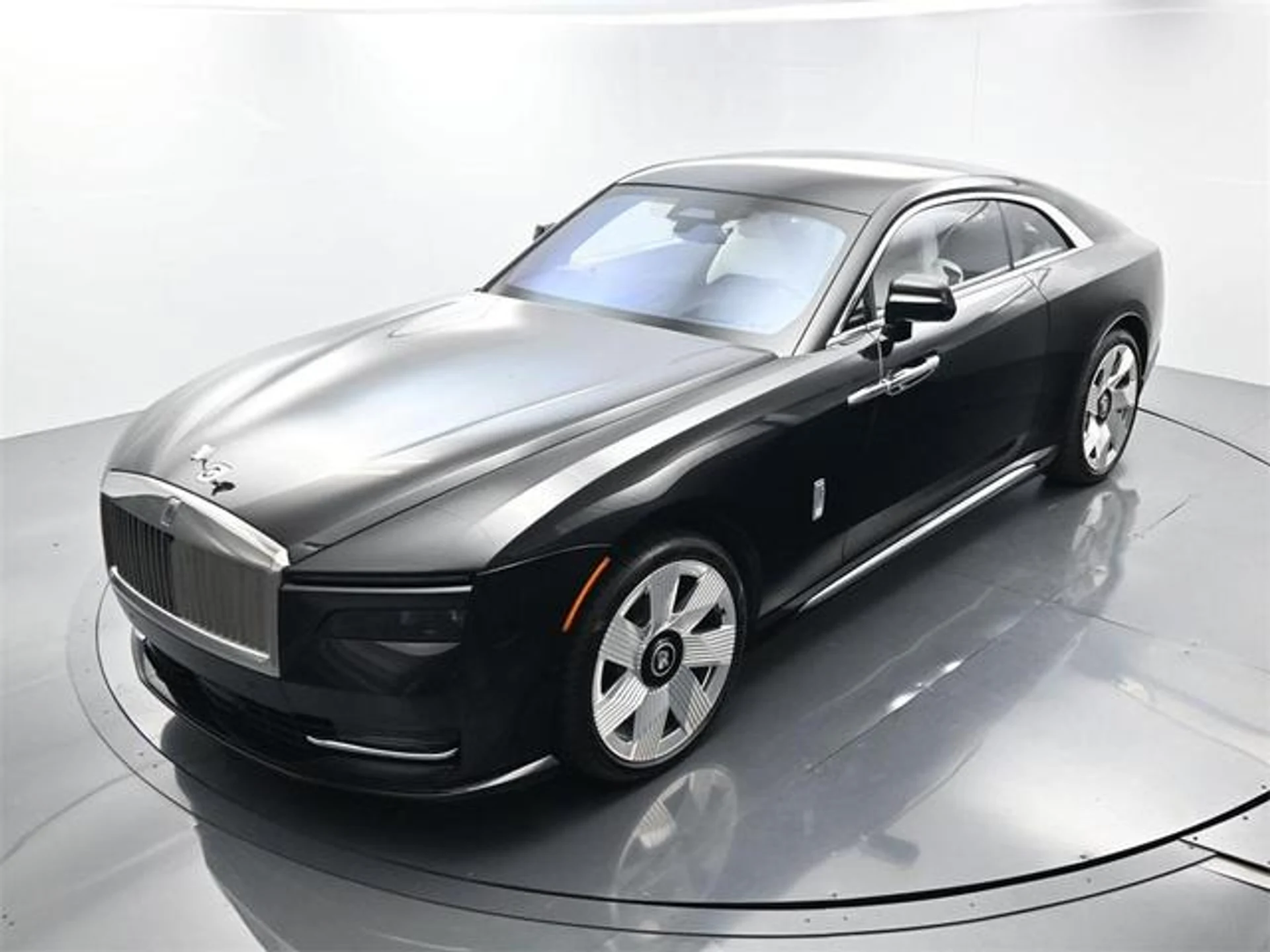 mph024_7_QS_Mq8bp_Gjdi_Egemtnmq9_Ei_X_Uy_U_f19199096c